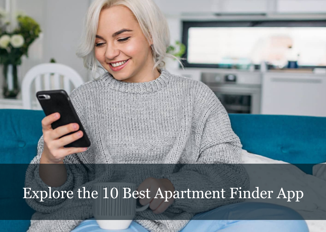 Explore the 5 Top Apps for Apartment Residents in Denver — Amenify