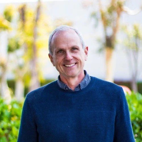 ed dailey linkedin.jpeg