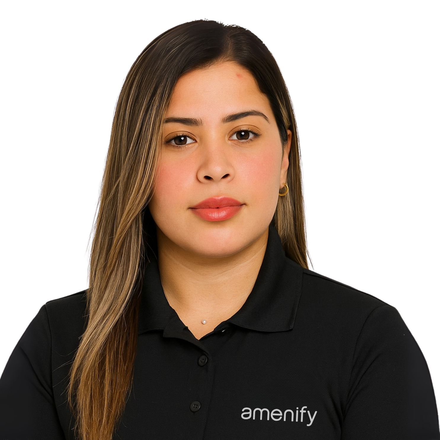 Vanessa Silva.png
