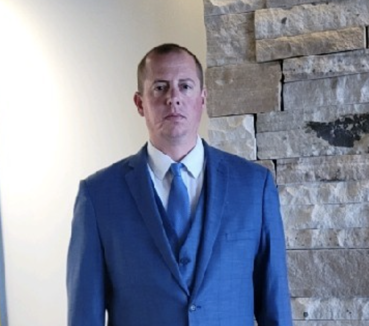 Screen Shot 2023-01-25 at 5.51.21 PM.png