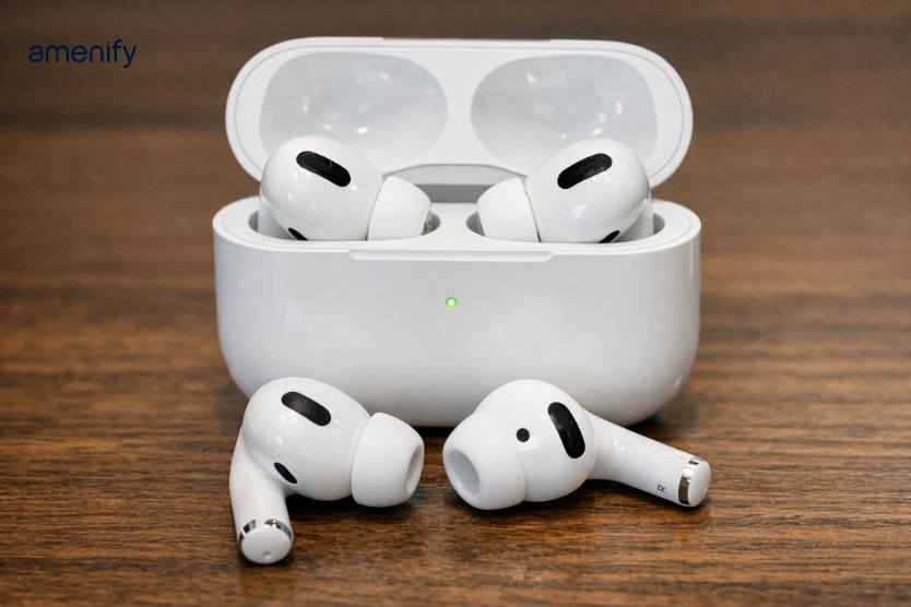 Apple AirPods Pro
