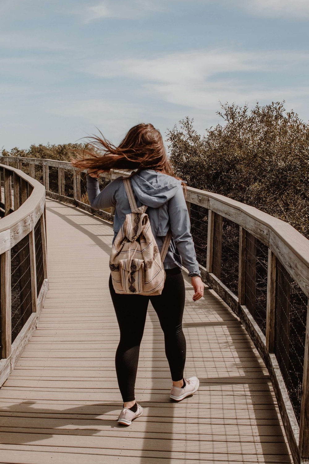 Apartments Cleaning and Chores Services Pensacola — Amenify