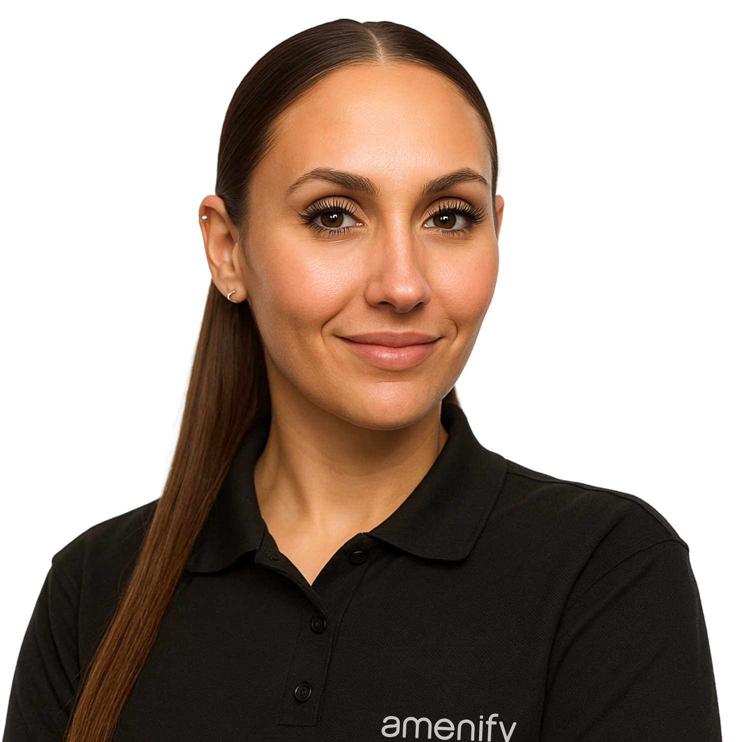 Angelina Fecarotta.png