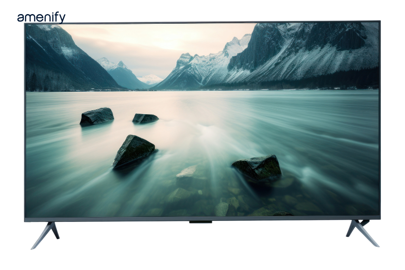TCL 5-Series S5
