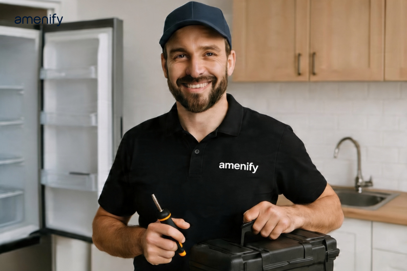 finding reliable drain cleaning service online with reviews and ratings