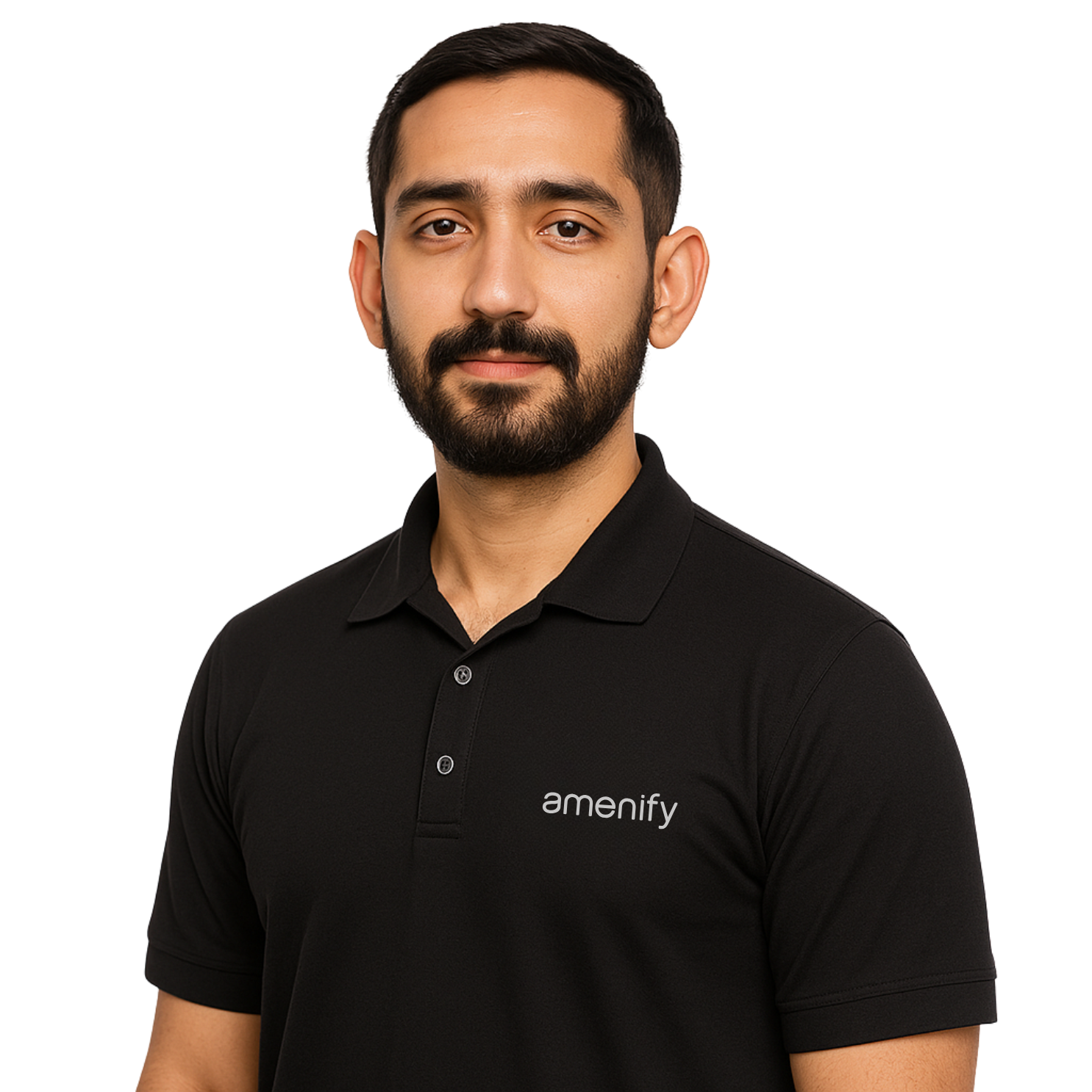 Luis Alfonso Higareda.png