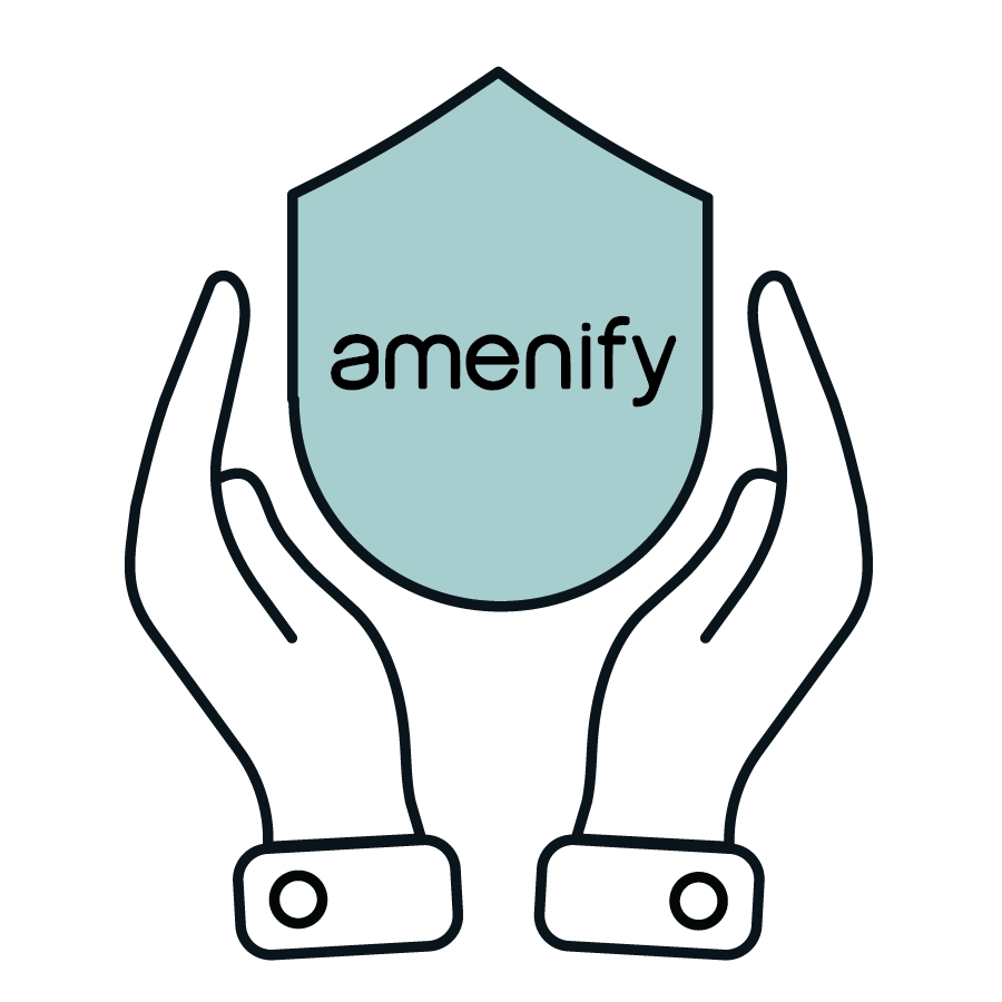 Mobile Car Washing Services for Apartment Communities — Amenify