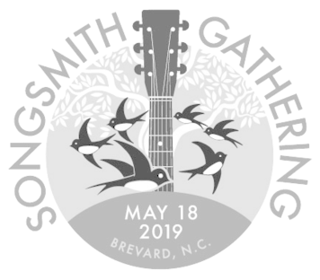 Songsmith+Gathering+2019.png