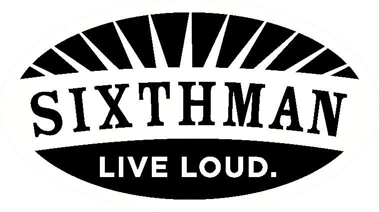SXM-LIVE-LOUD.png