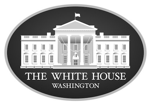 white house logo.png