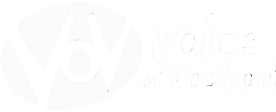 VoV.png