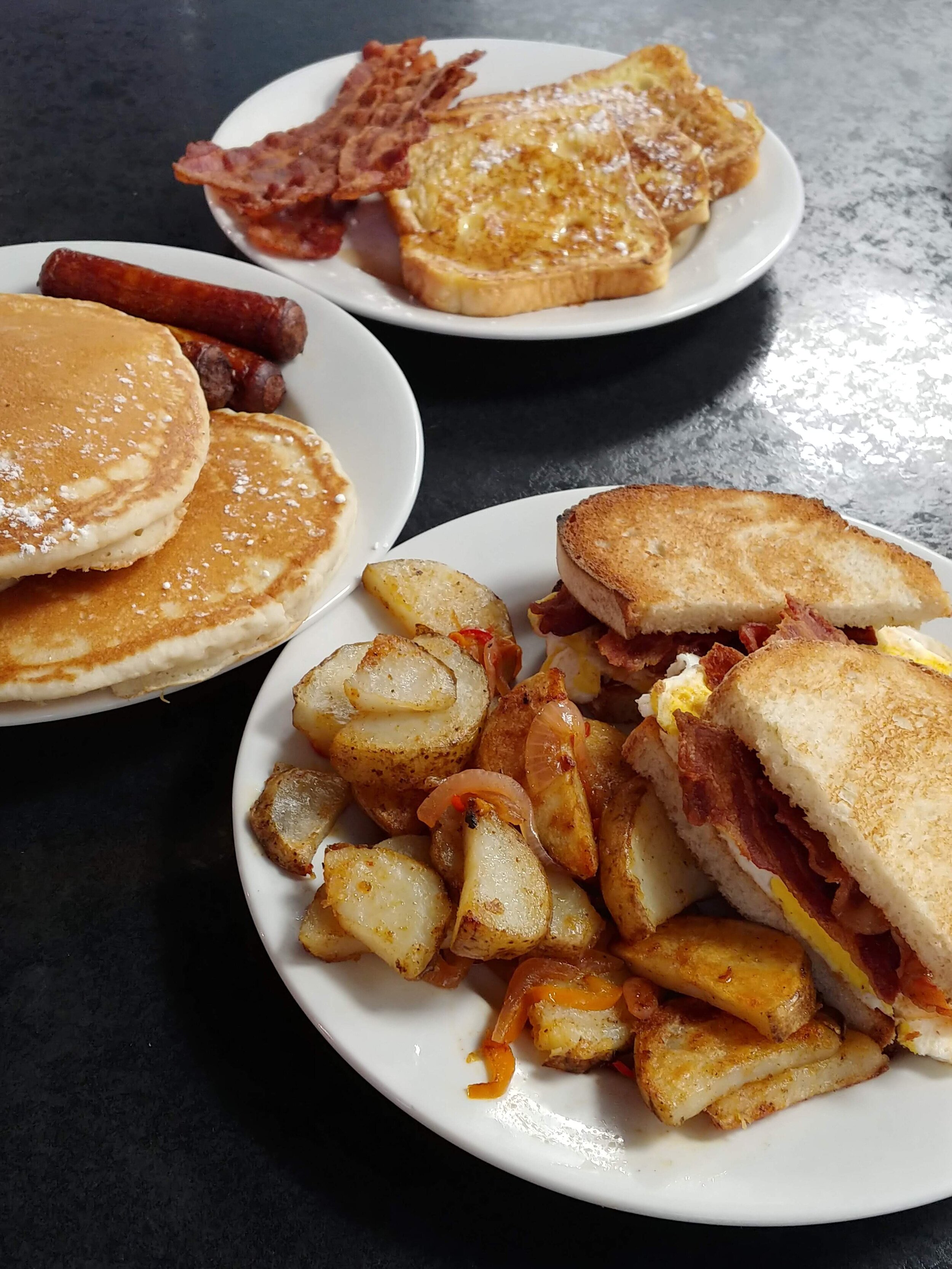 diner bistro 1.jpg