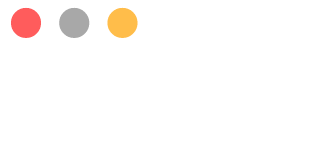 Brandon L. Pickett, LLC