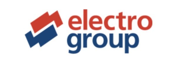 Electro Group Training