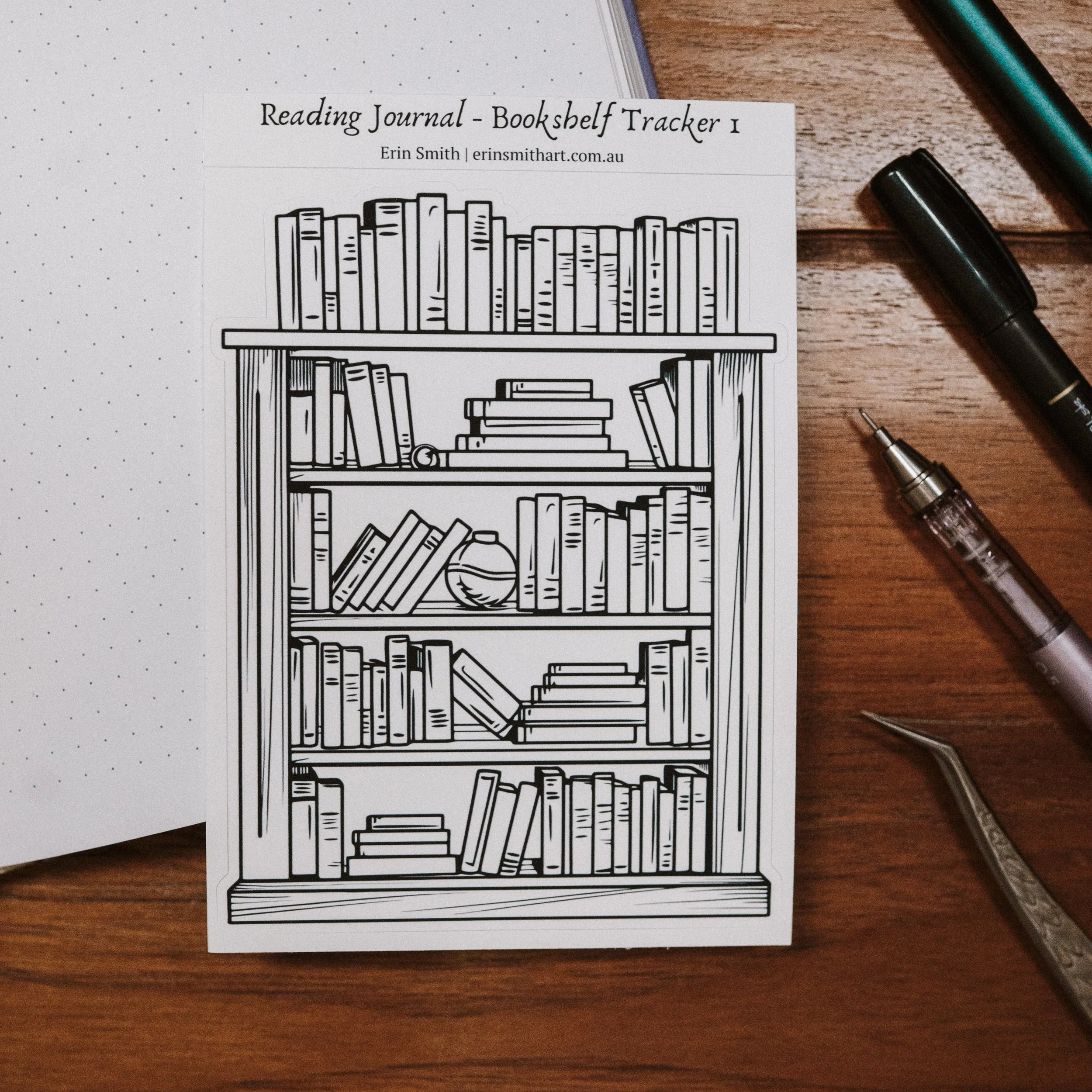 Promo photos Reading Journal Stickers Oct 2026-7.jpg