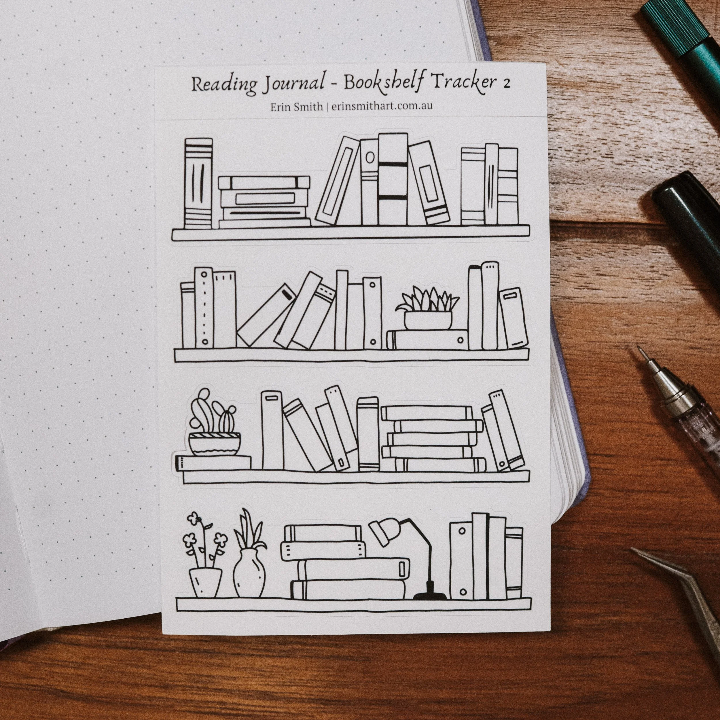 Promo photos Reading Journal Stickers Oct 2026-10.jpg
