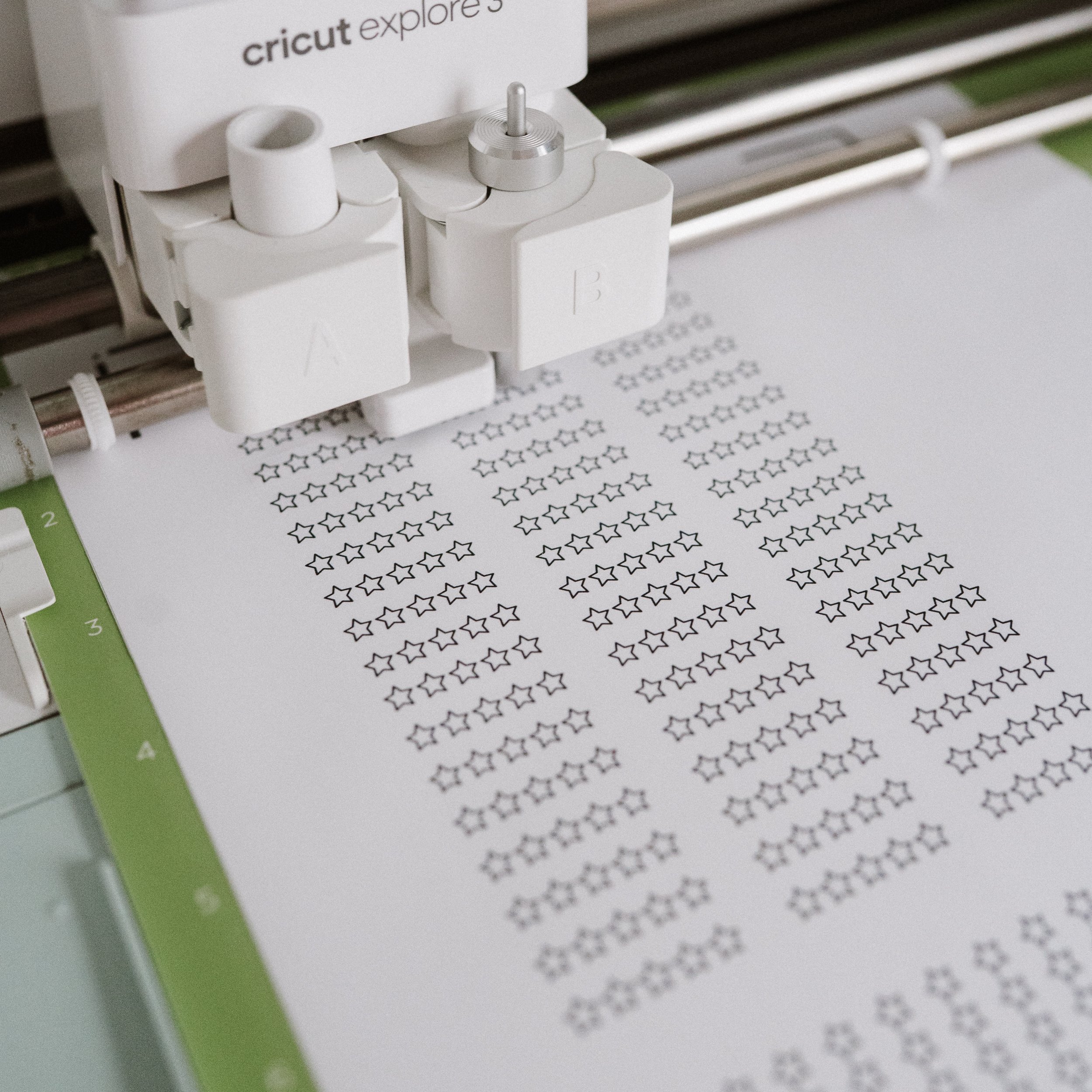 Promo photos Reading Journal Stickers Oct 2026-3.jpg
