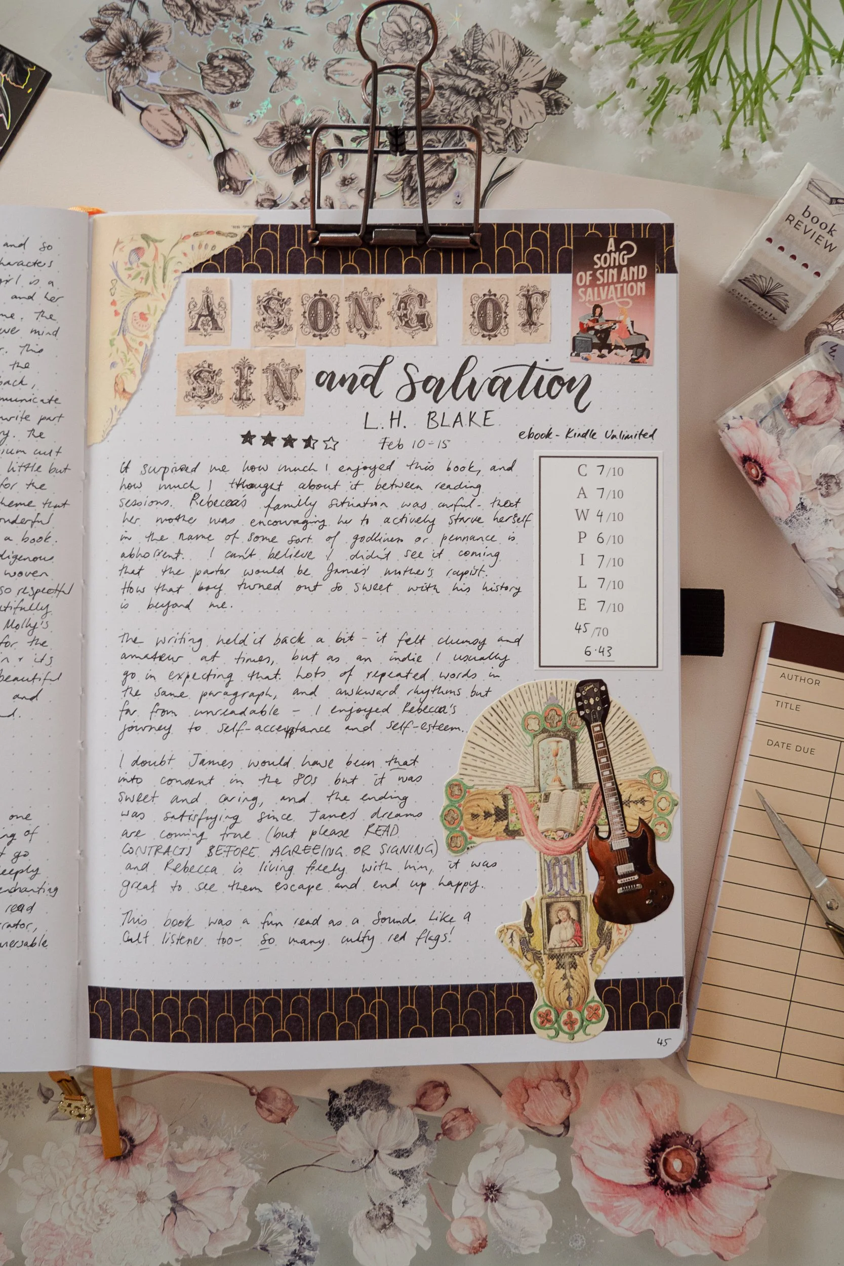 What I Read in February-18.jpg