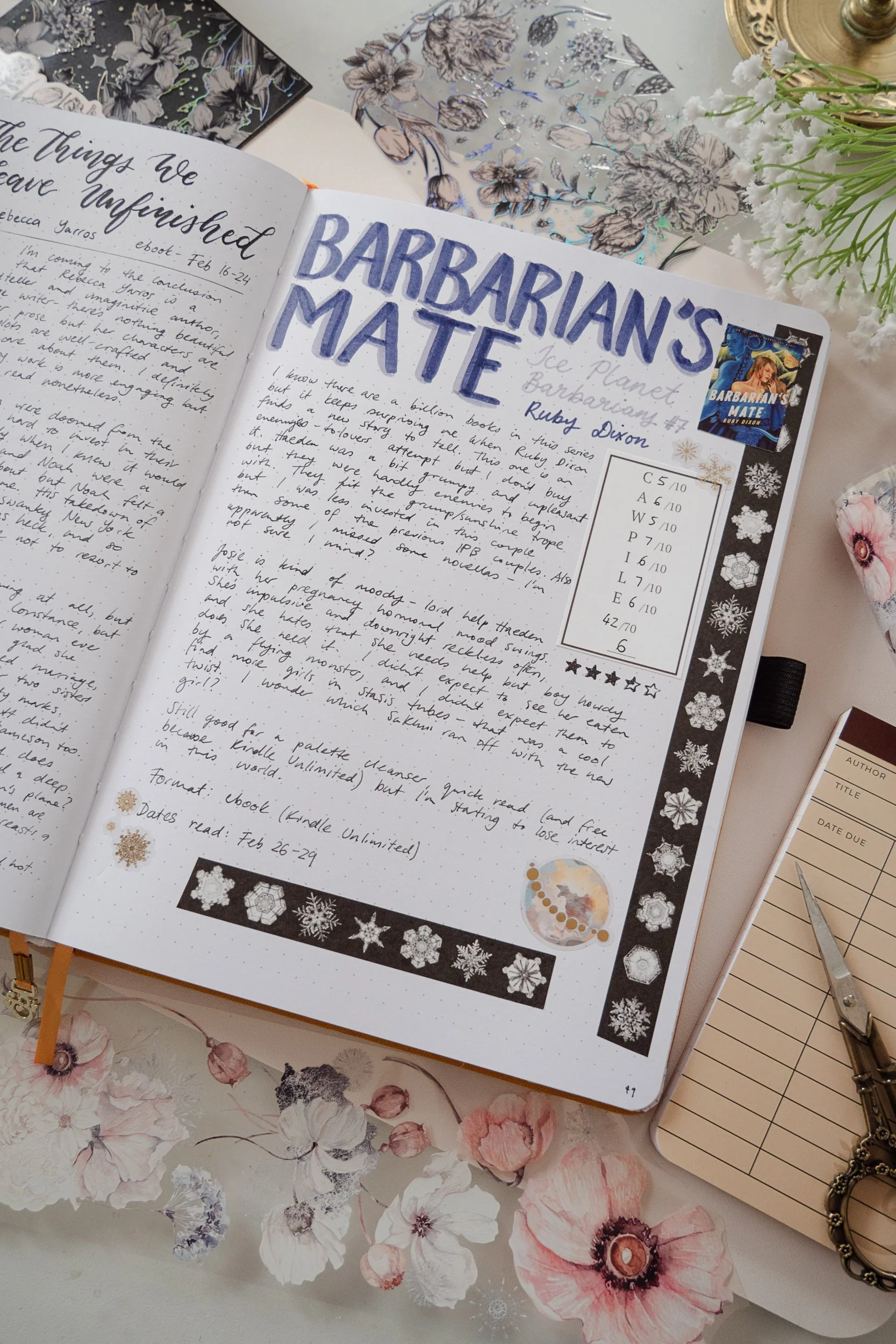 What I Read in February-27.jpg