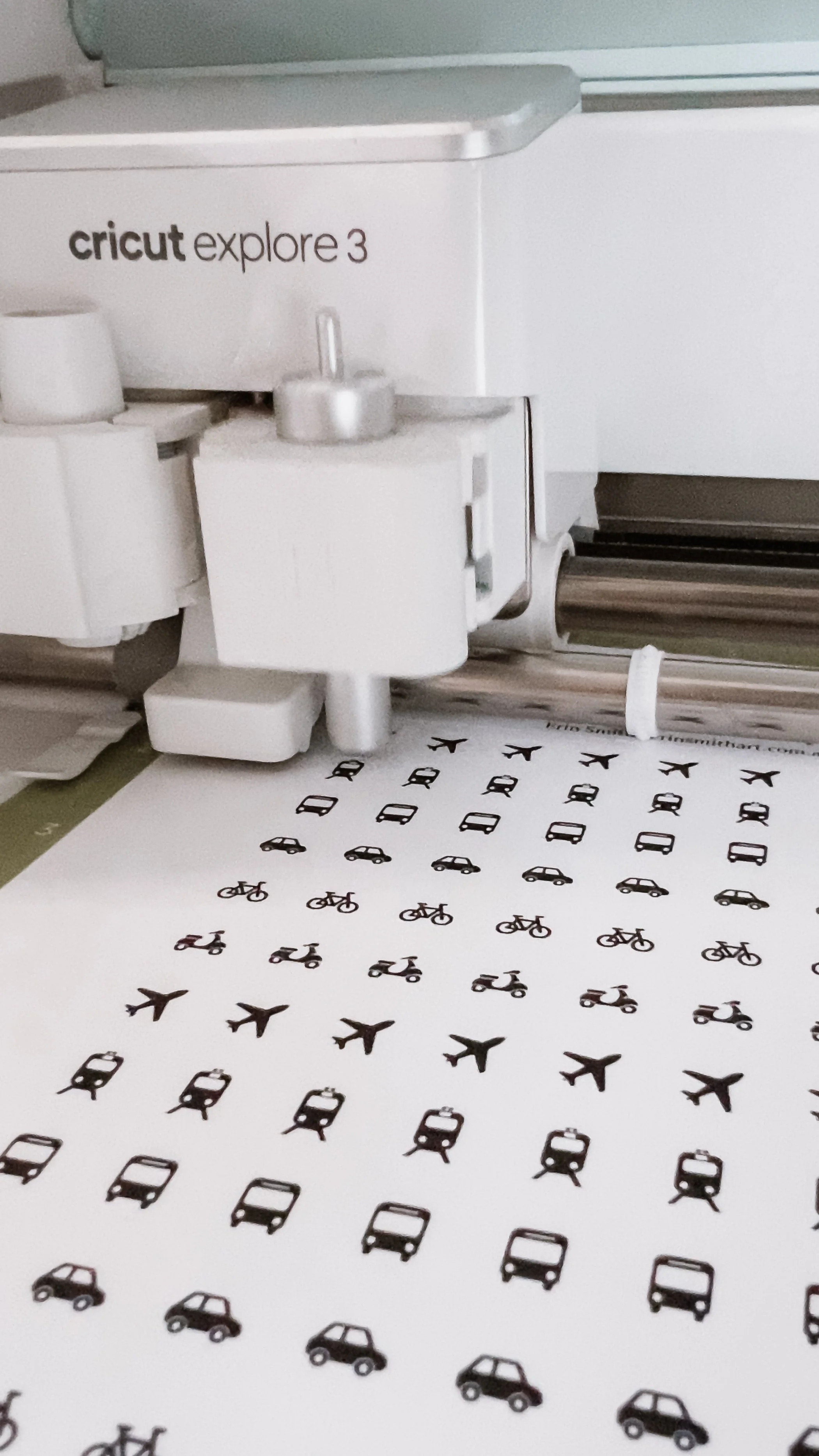 Travel Journal Promo-3.jpg