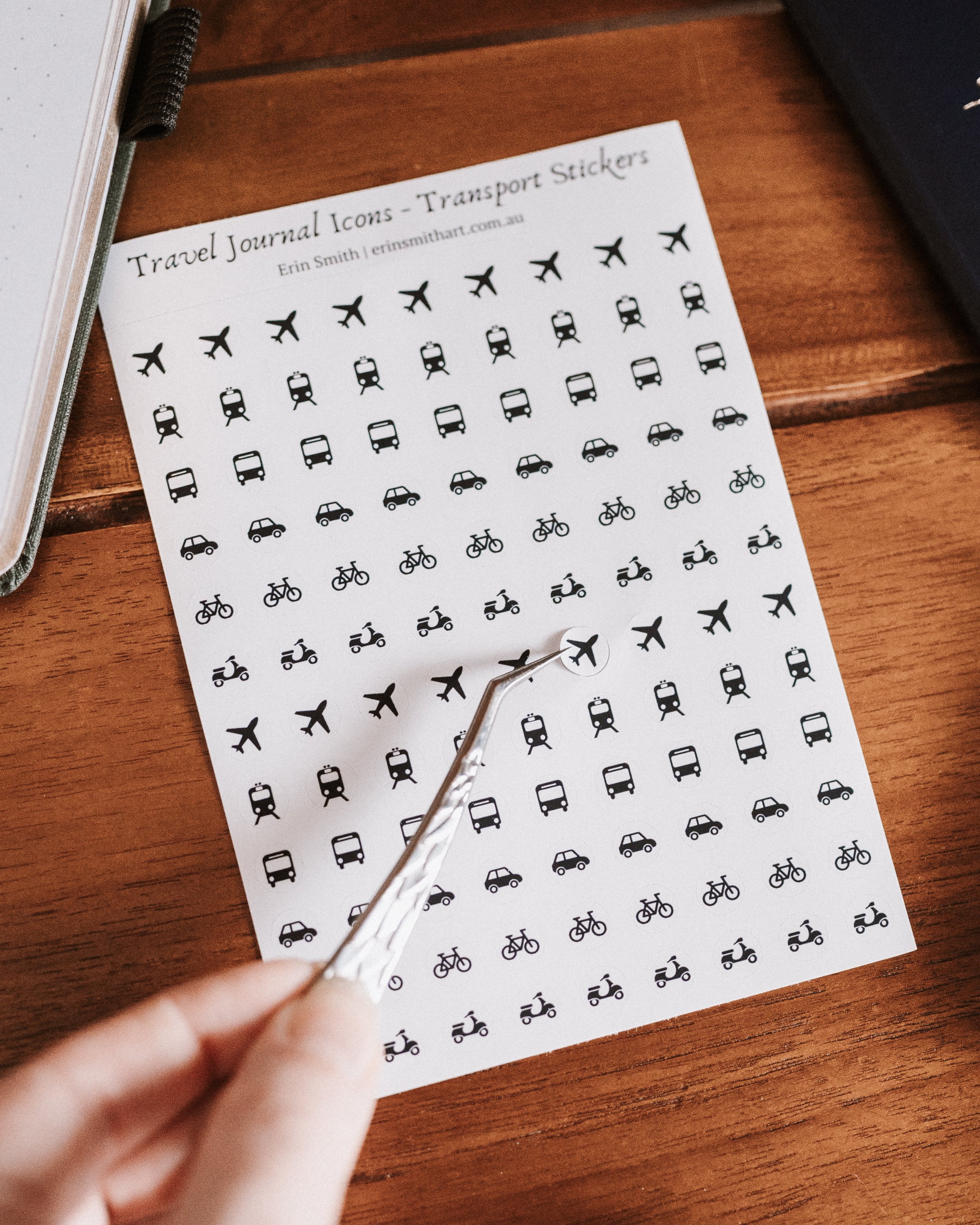 Travel Journal Promo-2.jpg