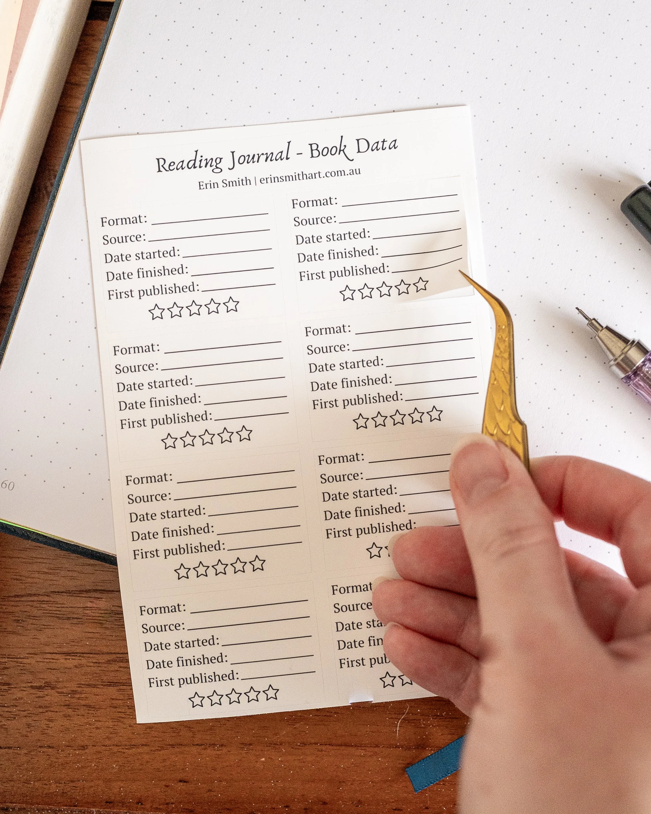 Physical Print Cut Sticker Sheets Promo-14.jpg