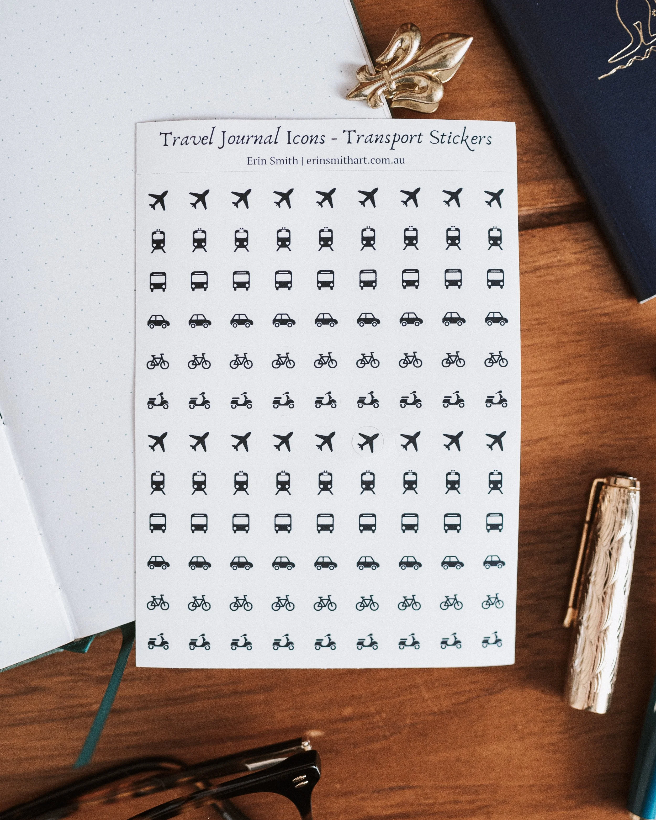 Travel Journal Promo-1.jpg
