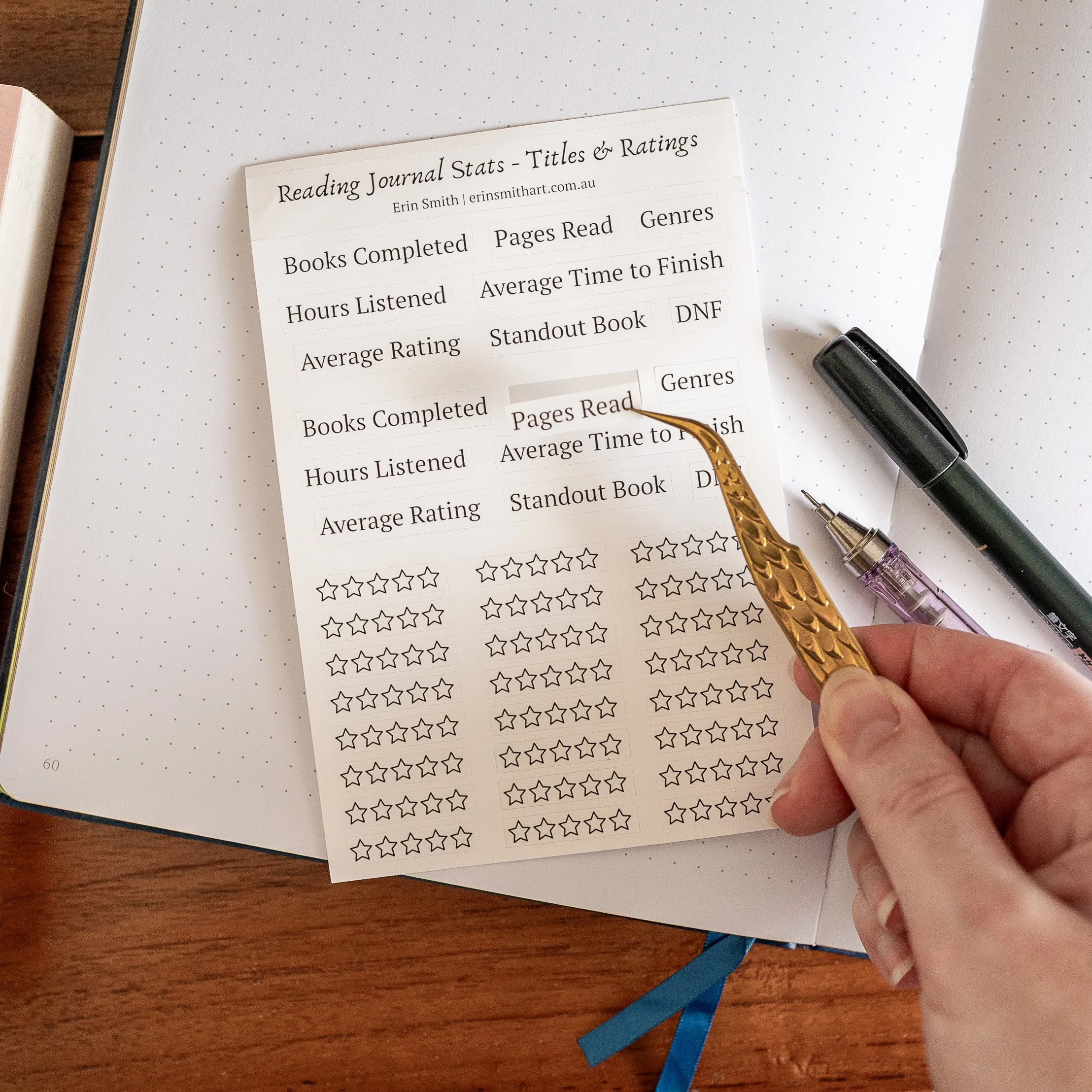 Physical Print Cut Sticker Sheets Promo-9.jpg