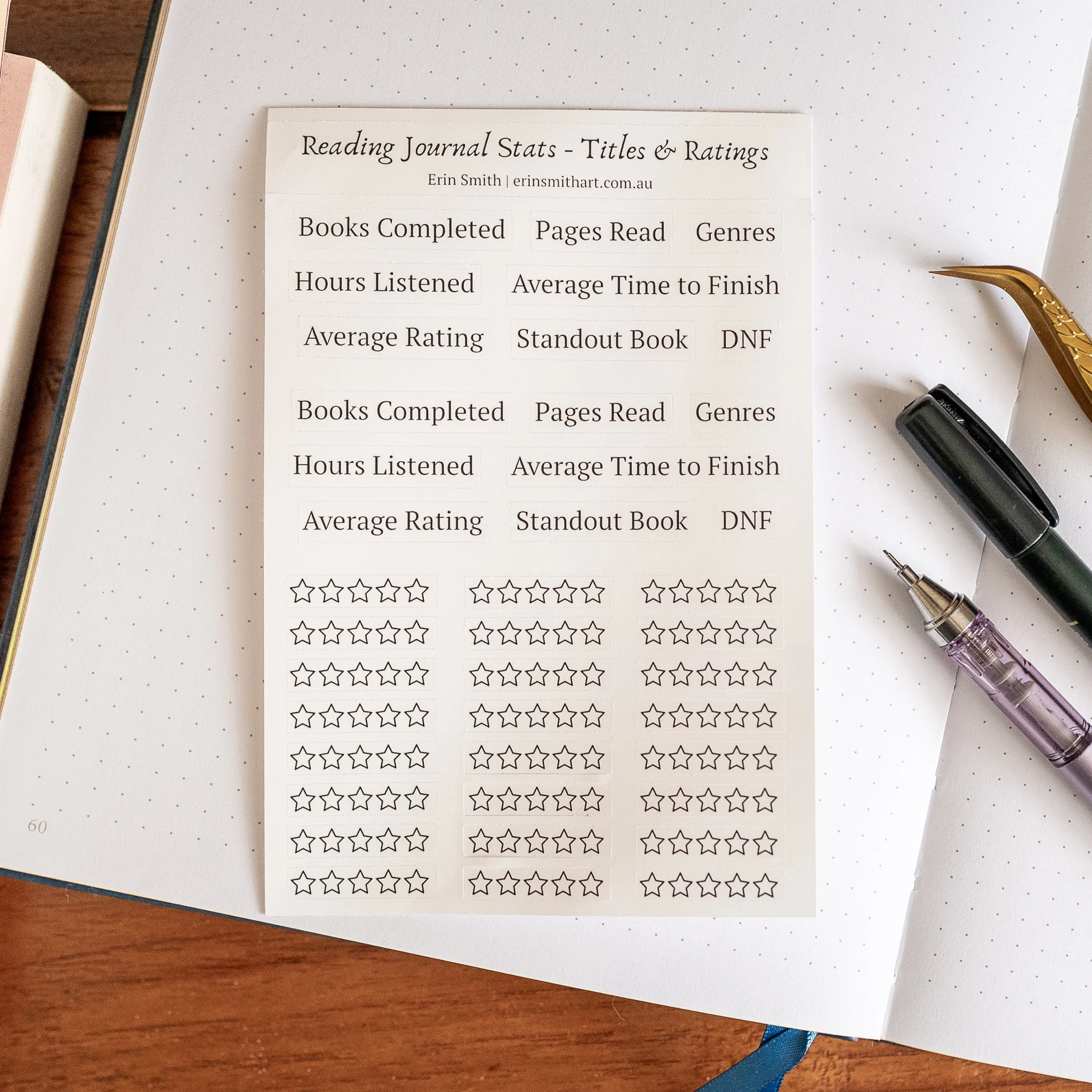 Physical Print Cut Sticker Sheets Promo-7.jpg