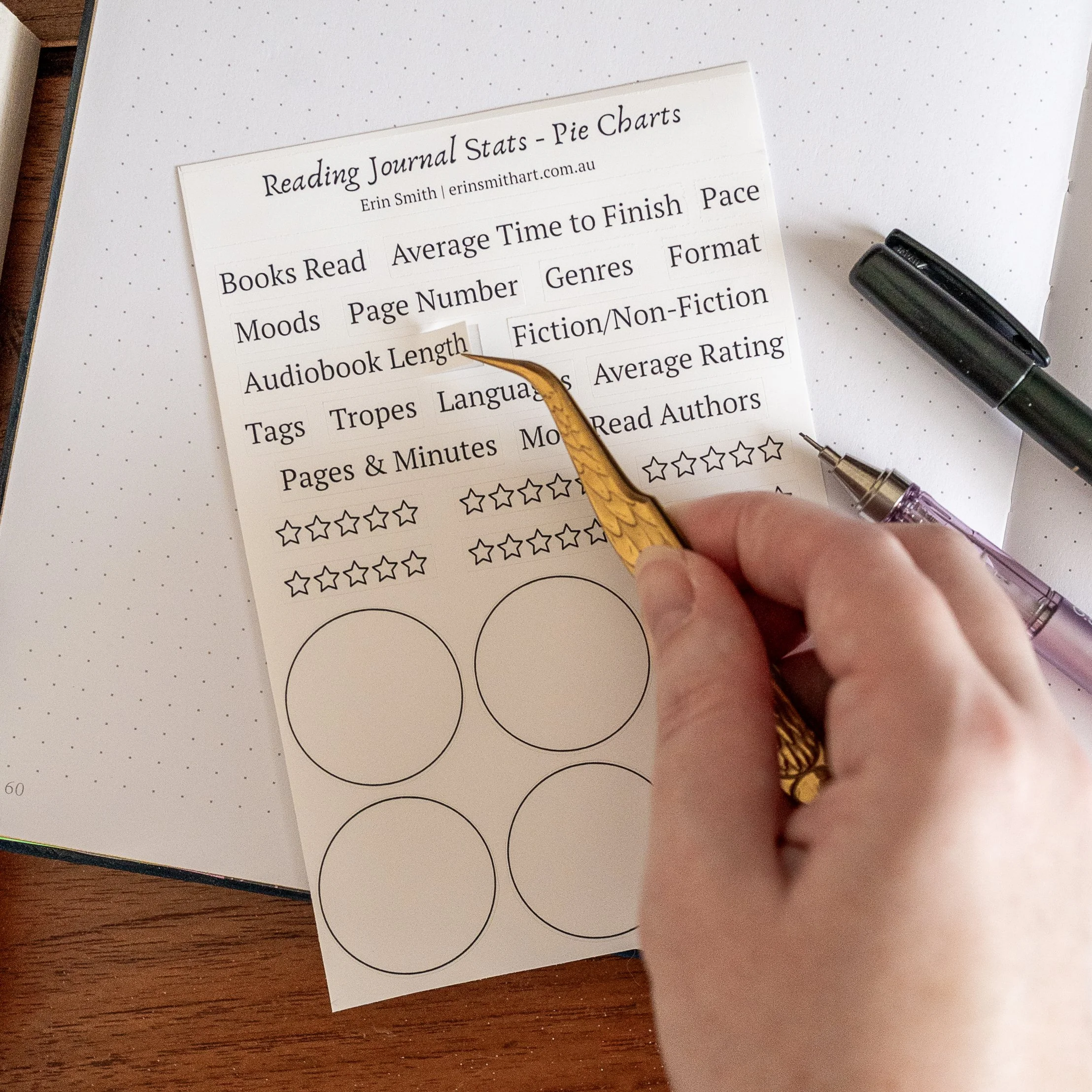 Physical Print Cut Sticker Sheets Promo-20.jpg