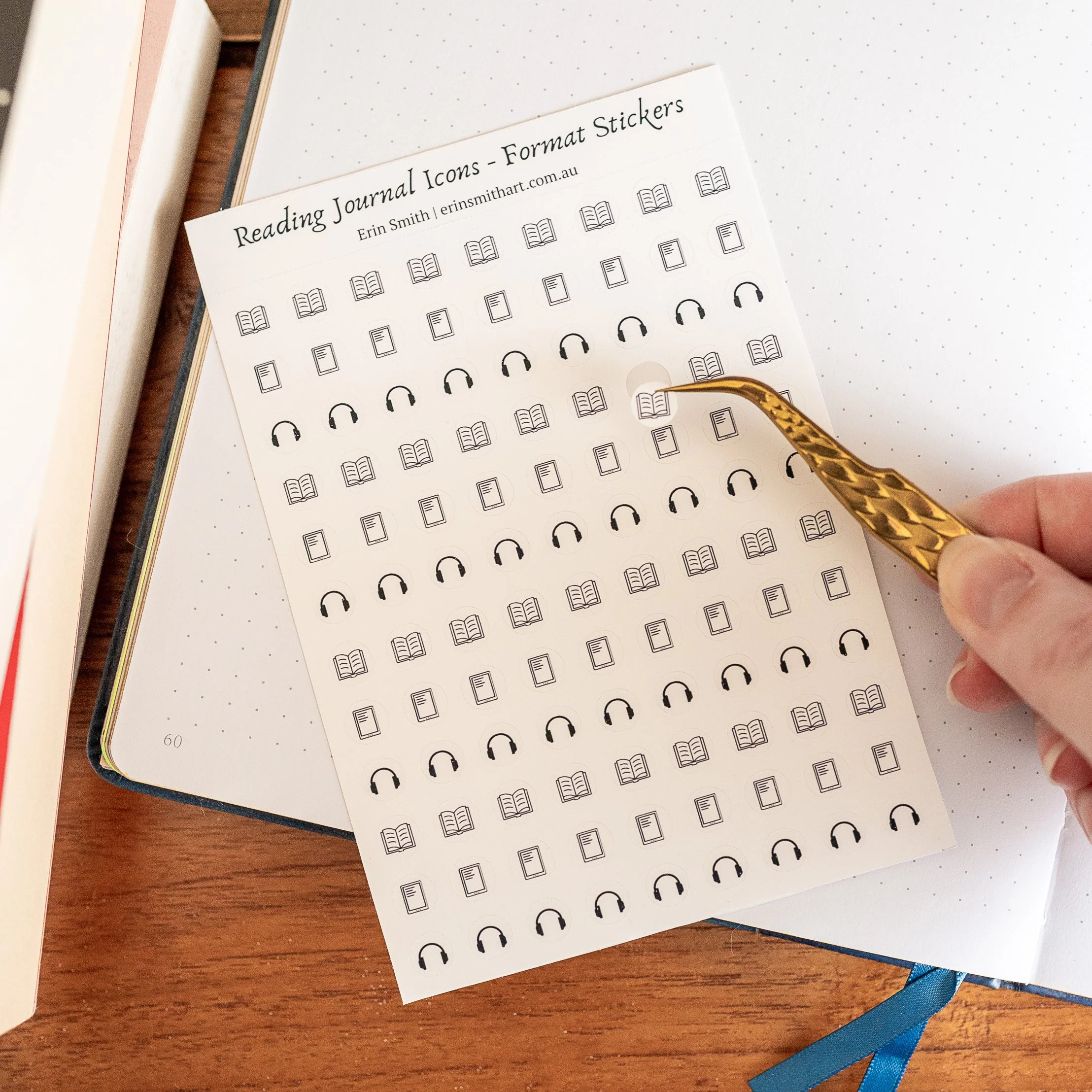 Physical Print Cut Sticker Sheets Promo-5.jpg