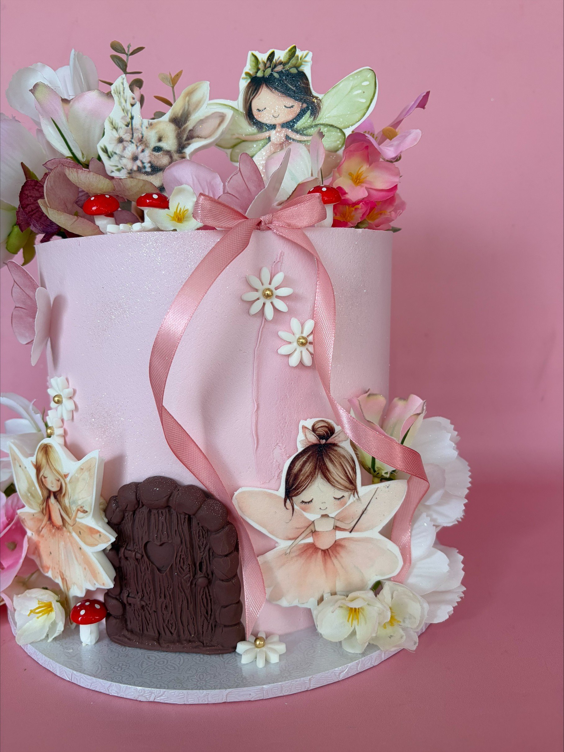 affb3a05-f188-4f7c-88db-0beefebdf101.jpg