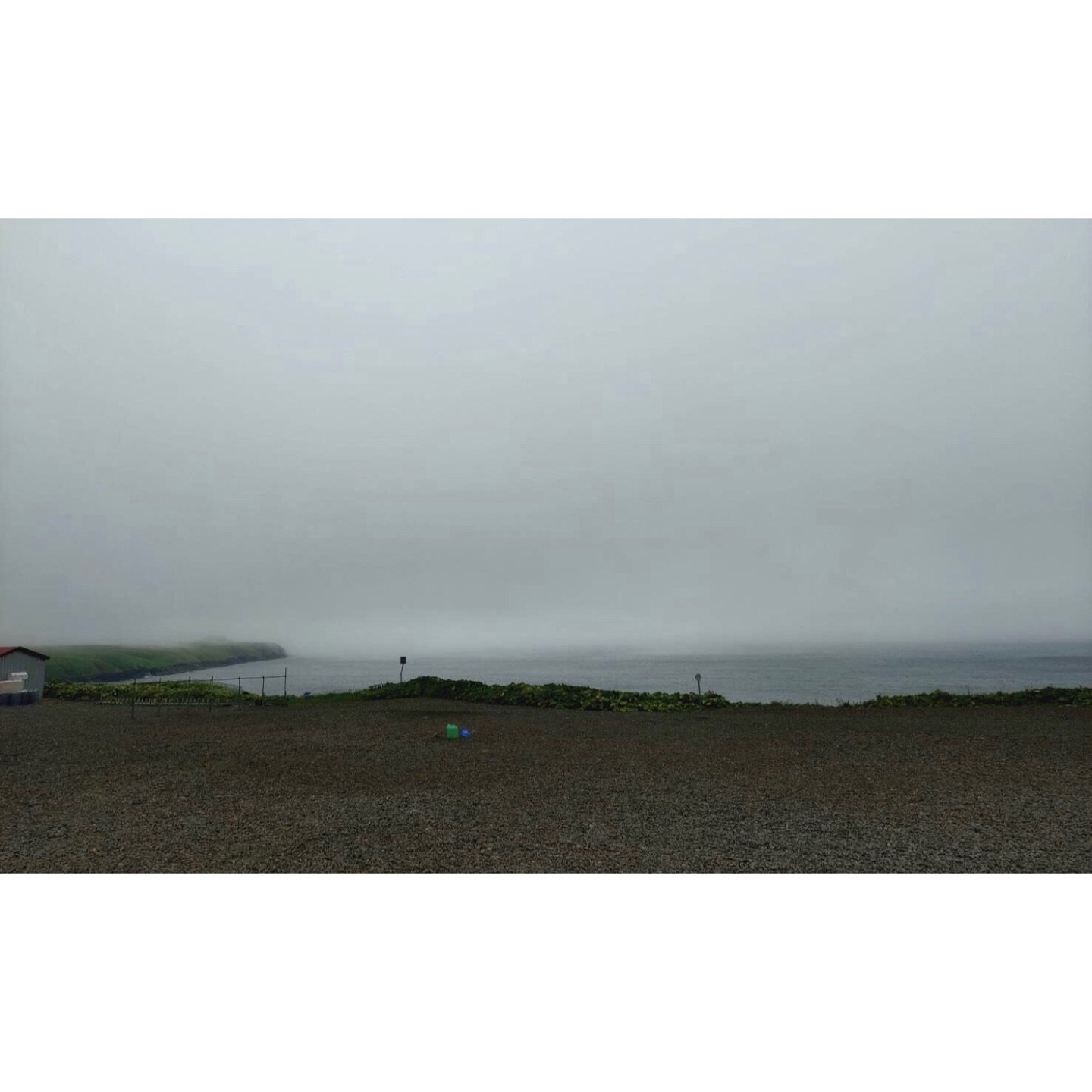 𝐓𝐨𝐝𝐚𝐲 𝐘𝐮𝐫𝐮𝐫𝐢
2025/06/21

Nemuro, Hokkaido, Japan
Photo by Mori Yasuko / Fisherman
Directed by Okada Atsushi

新刊『ユルリ島の馬』
発売：2025年４月25日
著者：岡田敦
発行：青幻舎

JRA賞馬事文化賞受賞
書籍『エピタフ 幻の島、ユルリの光跡』
刊行：2023年６月
著者：岡田敦
発行：インプレス

著者サイン入り発売中！
オンラインショップ「ユルリ島の馬 B