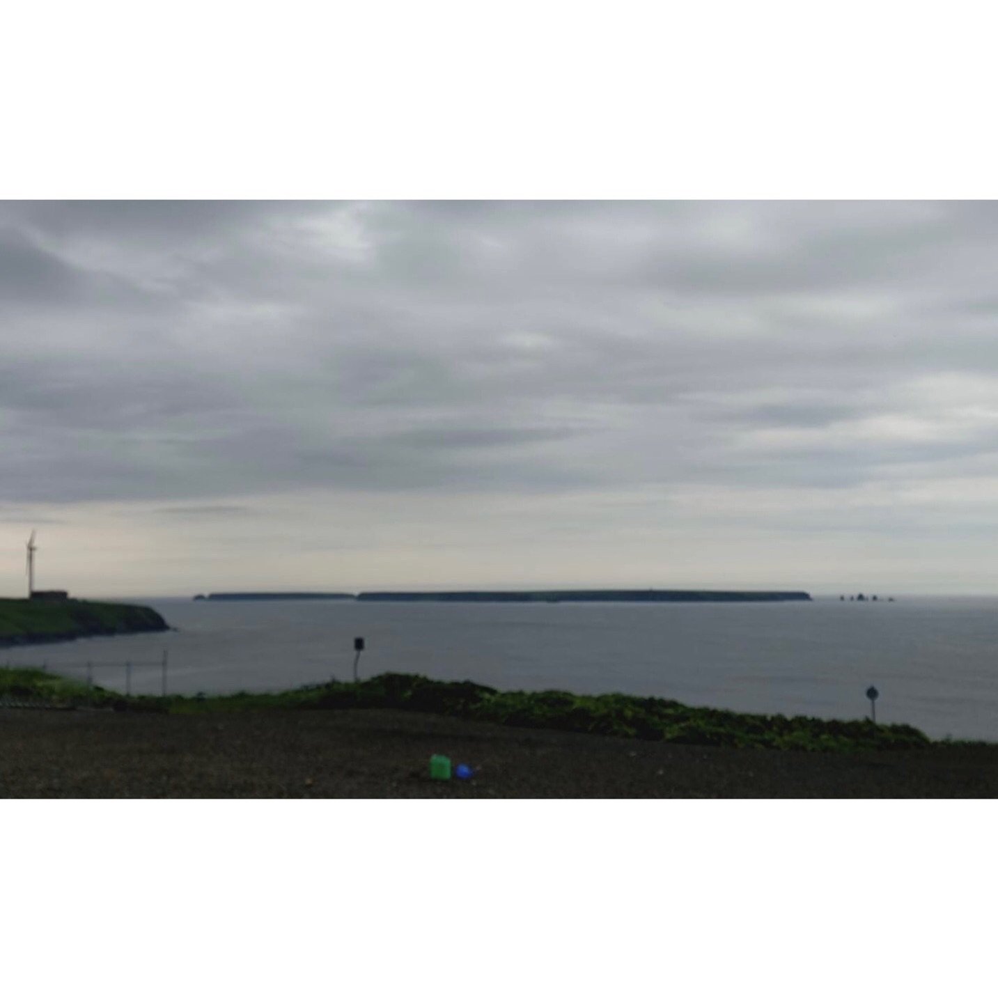 𝐓𝐨𝐝𝐚𝐲 𝐘𝐮𝐫𝐮𝐫𝐢
2025/06/27

Nemuro, Hokkaido, Japan
Photo by Mori Yasuko / Fisherman
Directed by Okada Atsushi

新刊『ユルリ島の馬』
発売：2025年４月25日
著者：岡田敦
発行：青幻舎

JRA賞馬事文化賞受賞
書籍『エピタフ 幻の島、ユルリの光跡』
刊行：2023年６月
著者：岡田敦
発行：インプレス

著者サイン入り発売中！
オンラインショップ「ユルリ島の馬 B