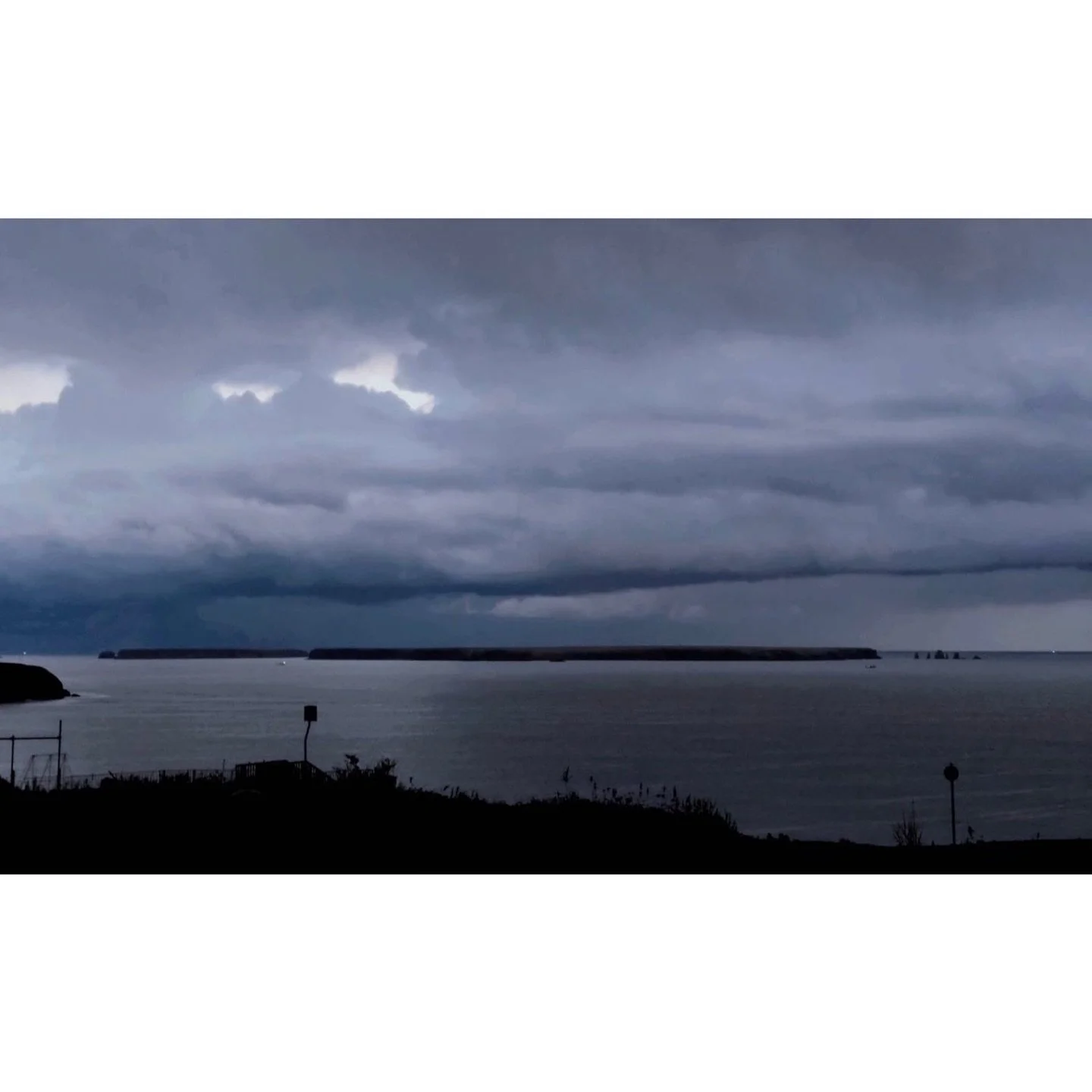 𝐓𝐨𝐝𝐚𝐲 𝐘𝐮𝐫𝐮𝐫𝐢
2025/10/24

Nemuro, Hokkaido, Japan
Photo by Mori Yasuko / Fisherman
Directed by Okada Atsushi

神田日勝記念美術館
コレクション展Ⅱ
2025年10月３日－11月30日
出展作品：ユルリ島の馬

新刊『ユルリ島の馬』
刊行：2025年
著者：岡田敦
発行：青幻舎

JRA賞馬事文化賞受賞作
書籍『エピタフ 幻の島、ユルリの光跡』
刊行：2023年
著者：