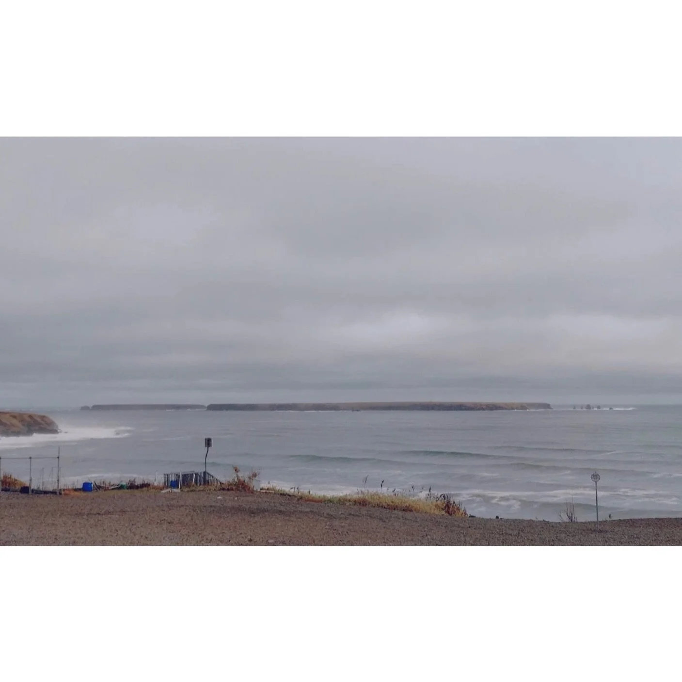 𝐓𝐨𝐝𝐚𝐲 𝐘𝐮𝐫𝐮𝐫𝐢
2025/10/27

Nemuro, Hokkaido, Japan
Photo by Mori Yasuko / Fisherman
Directed by Okada Atsushi

神田日勝記念美術館
コレクション展Ⅱ
2025年10月３日－11月30日
出展作品：ユルリ島の馬

新刊『ユルリ島の馬』
刊行：2025年
著者：岡田敦
発行：青幻舎

JRA賞馬事文化賞受賞作
書籍『エピタフ 幻の島、ユルリの光跡』
刊行：2023年
著者：