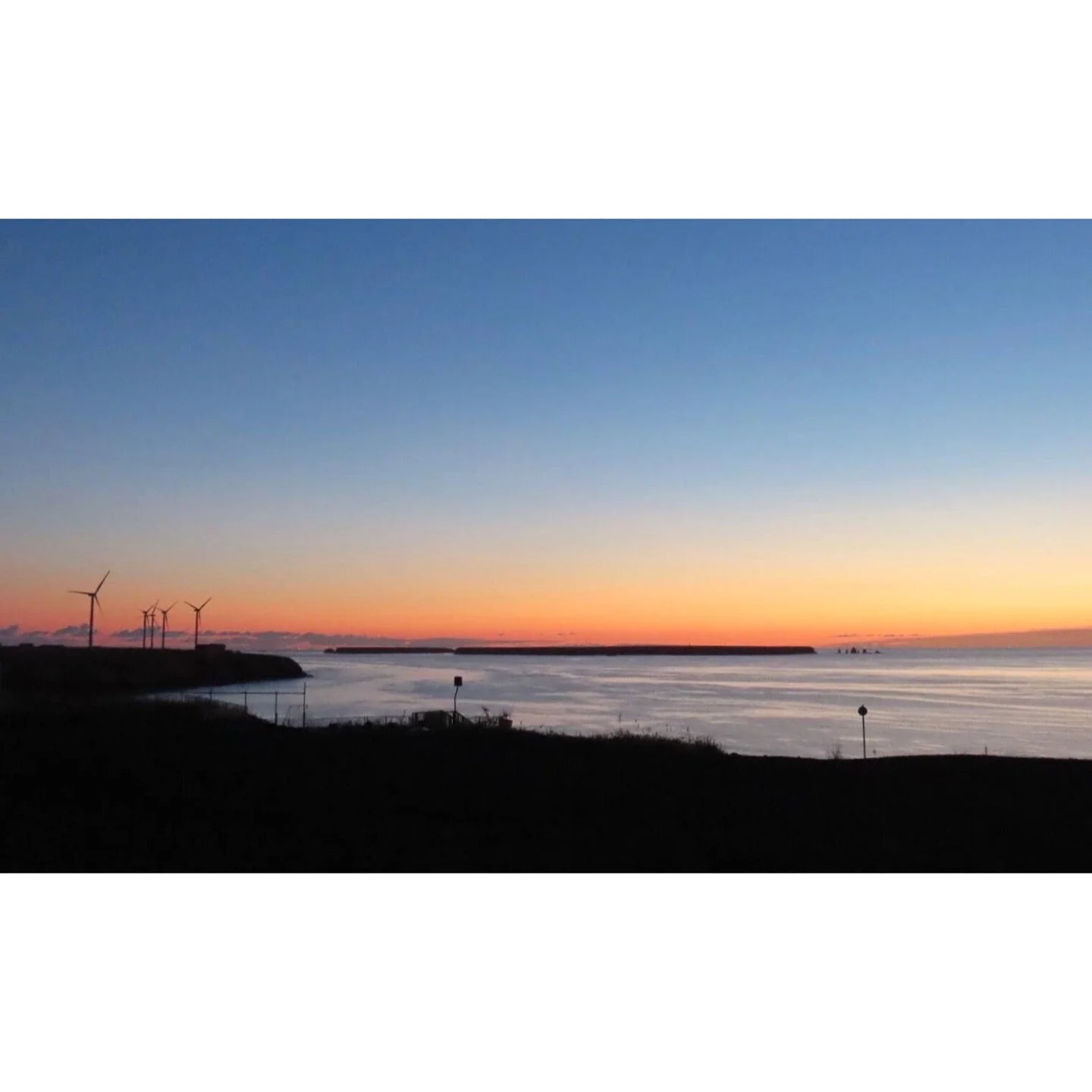 𝐓𝐨𝐝𝐚𝐲 𝐘𝐮𝐫𝐮𝐫𝐢
2025/10/30

Nemuro, Hokkaido, Japan
Photo by Mori Yasuko / Fisherman
Directed by Okada Atsushi

神田日勝記念美術館
コレクション展Ⅱ
2025年10月３日－11月30日
出展作品：ユルリ島の馬

新刊『ユルリ島の馬』
刊行：2025年
著者：岡田敦
発行：青幻舎

JRA賞馬事文化賞受賞作
書籍『エピタフ 幻の島、ユルリの光跡』
刊行：2023年
著者：