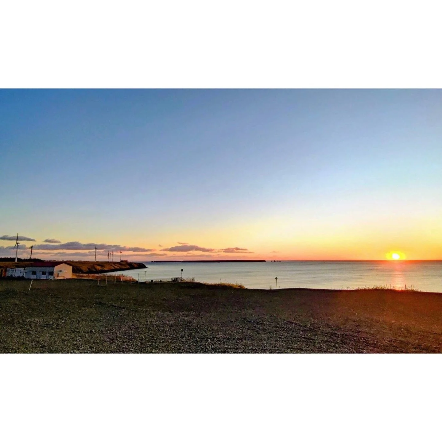 𝐓𝐨𝐝𝐚𝐲 𝐘𝐮𝐫𝐮𝐫𝐢
2025/11/16

Nemuro, Hokkaido, Japan
Photo by Mori Yasuko / Fisherman
Directed by Okada Atsushi

◇神田日勝記念美術館
コレクション展Ⅱ
2025年10月３日－11月30日
出展作品：ユルリ島の馬

◇新刊『ユルリ島の馬』
刊行：2025年
著者：岡田敦
発行：青幻舎

◇JRA賞馬事文化賞受賞作
書籍『エピタフ 幻の島、ユルリの光跡』
刊行：2023年
