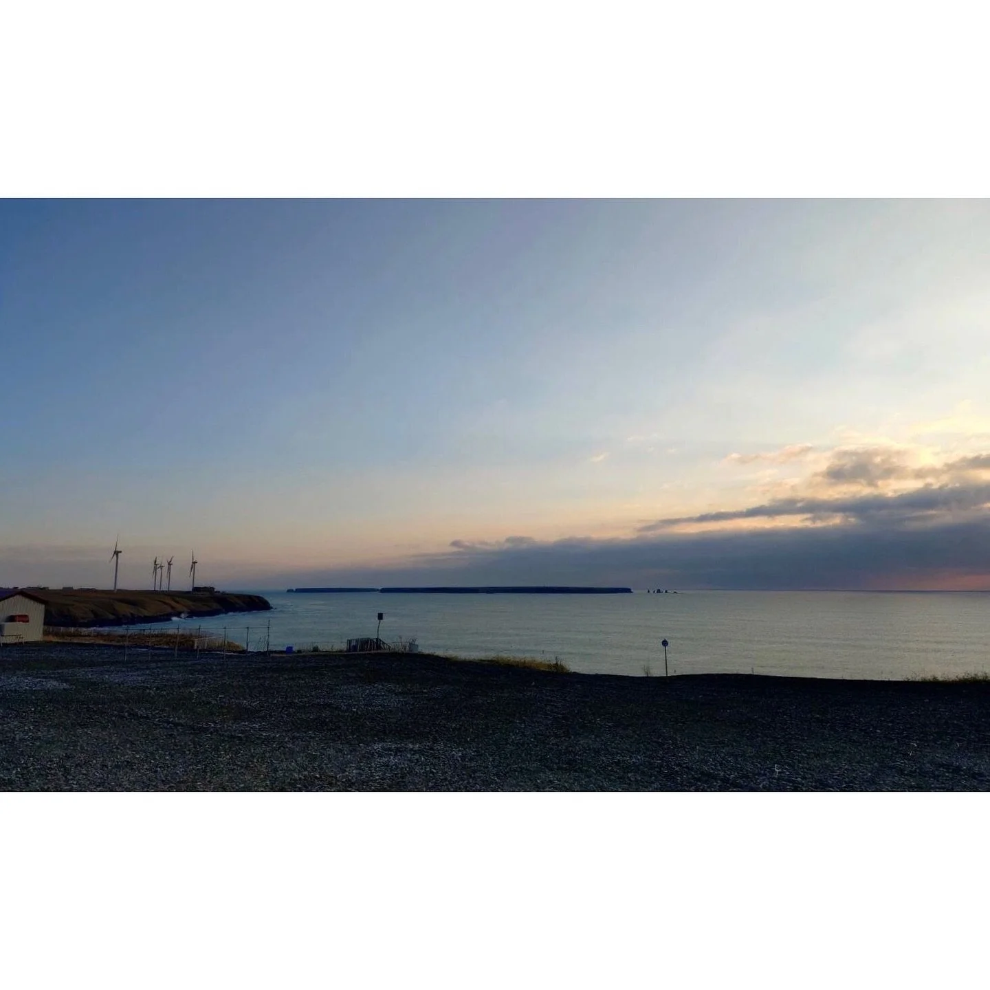 𝐓𝐨𝐝𝐚𝐲 𝐘𝐮𝐫𝐮𝐫𝐢
2025/12/23

Nemuro, Hokkaido, Japan
Photo by Mori Yasuko / Fisherman
Directed by Okada Atsushi

◇ 写真展「ユルリ島の馬」
2026年2月20日（金）- 3月5日（木）
富士フイルムフォトサロン 東京

2026年9月18日（金）- 9月23日（水）
富士フイルムフォトサロン 札幌

2026年10月30日（金）- 11月12日（木）
富士フイルムフォト