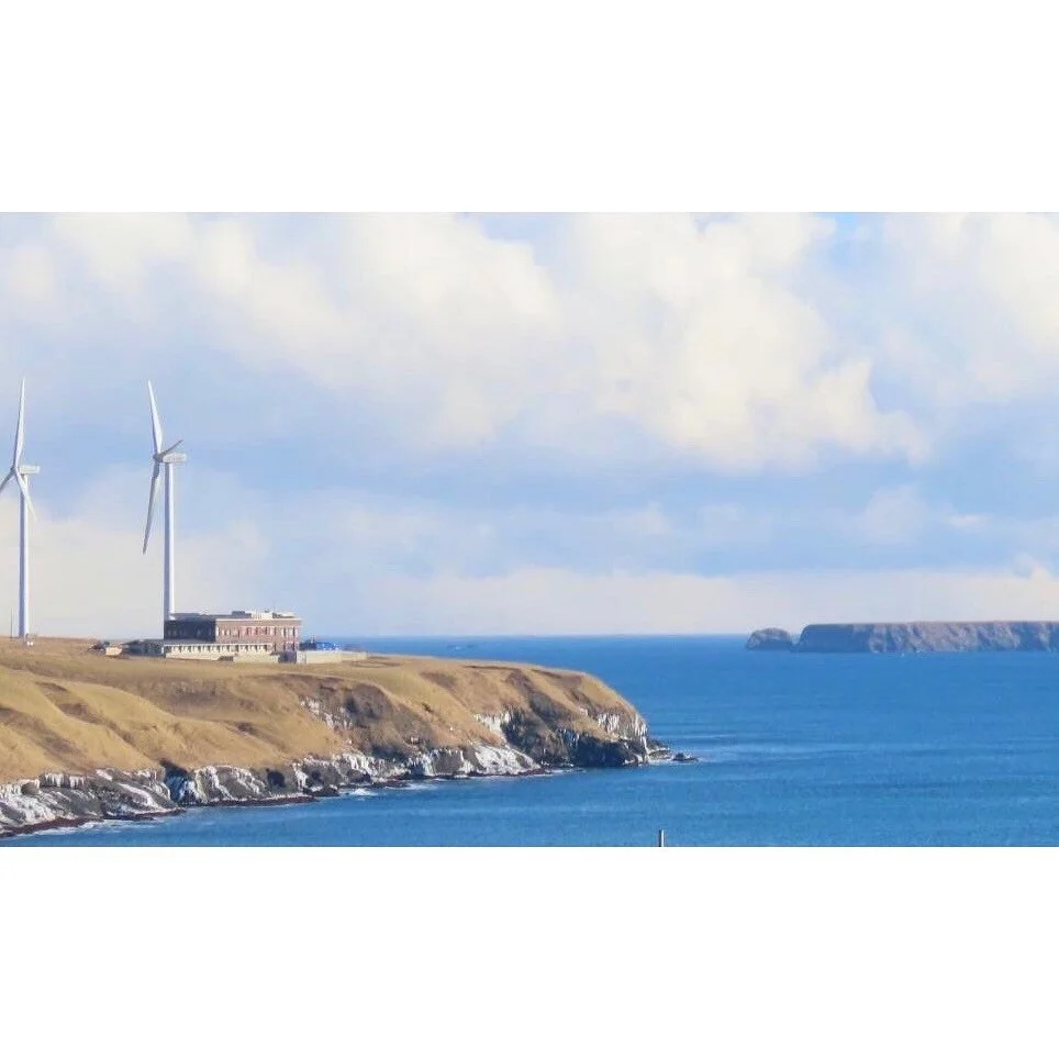 𝐓𝐨𝐝𝐚𝐲 𝐘𝐮𝐫𝐮𝐫𝐢
2026/01/06

Nemuro, Hokkaido, Japan
Photo by Mori Yasuko / Fisherman
Directed by Okada Atsushi

◇ 写真展「ユルリ島の馬」
2026年2月20日（金）- 3月5日（木）
富士フイルムフォトサロン 東京

2026年9月18日（金）- 9月23日（水）
富士フイルムフォトサロン 札幌

2026年10月30日（金）- 11月12日（木）
富士フイルムフォト