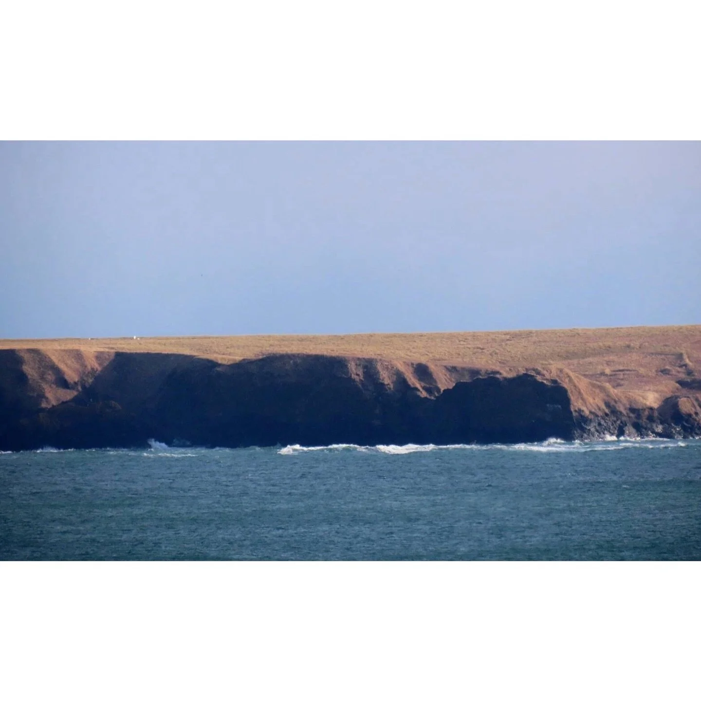 𝐓𝐨𝐝𝐚𝐲 𝐘𝐮𝐫𝐮𝐫𝐢
2026/01/12

Nemuro, Hokkaido, Japan
Photo by Mori Yasuko / Fisherman
Directed by Okada Atsushi

◇ 写真展「ユルリ島の馬」
2026年2月20日（金）- 3月5日（木）
富士フイルムフォトサロン 東京

2026年9月18日（金）- 9月23日（水）
富士フイルムフォトサロン 札幌

2026年10月30日（金）- 11月12日（木）
富士フイルムフォト