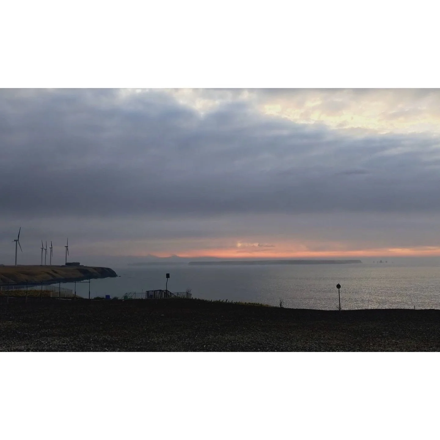 𝐓𝐨𝐝𝐚𝐲 𝐘𝐮𝐫𝐮𝐫𝐢
2026/04/25

Nemuro, Hokkaido, Japan
Photo by Mori Yasuko / Fisherman
Directed by Okada Atsushi

◇ 写真展「ユルリ島の馬」
9月18日（金）- 9月23日（水）
富士フイルムフォトサロン 札幌

10月30日（金）- 11月12日（木）
富士フイルムフォトサロン 大阪

&ndash;

◇ JRA賞馬事文化賞受賞作
書籍『エピタフ 幻の島、ユルリの光跡