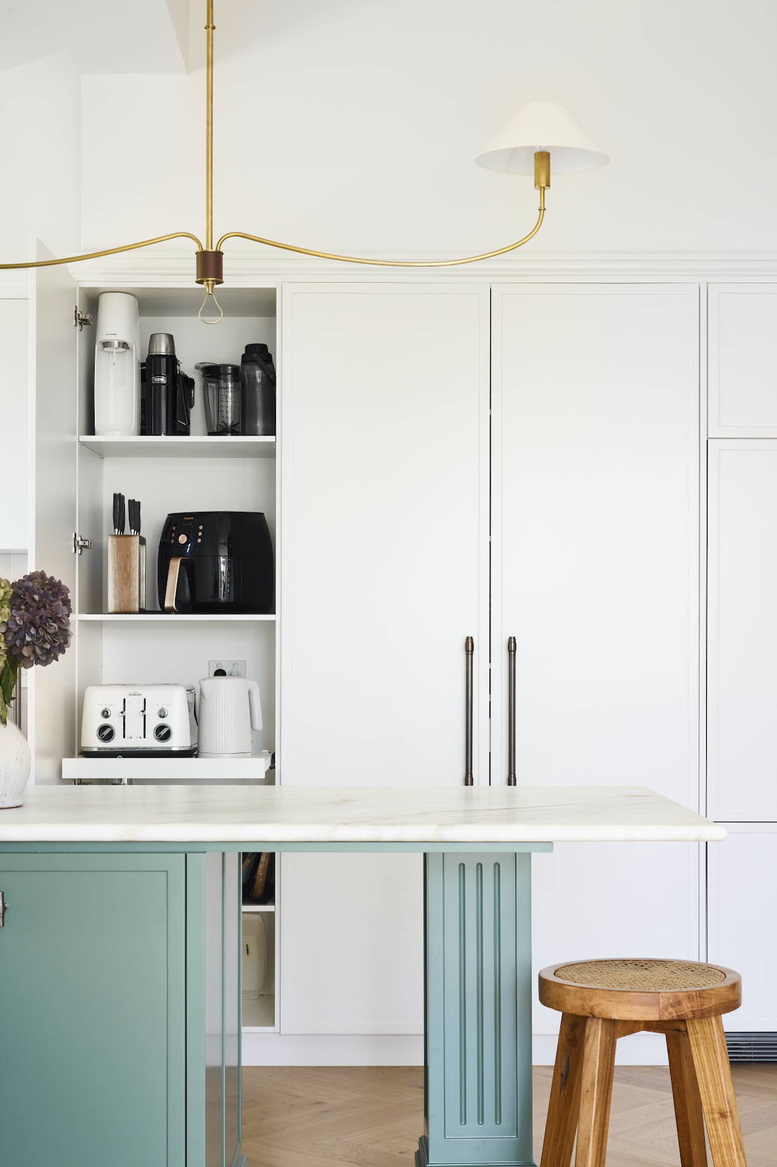 Screenshot 2026-03-30 at 11.13.44 am.png