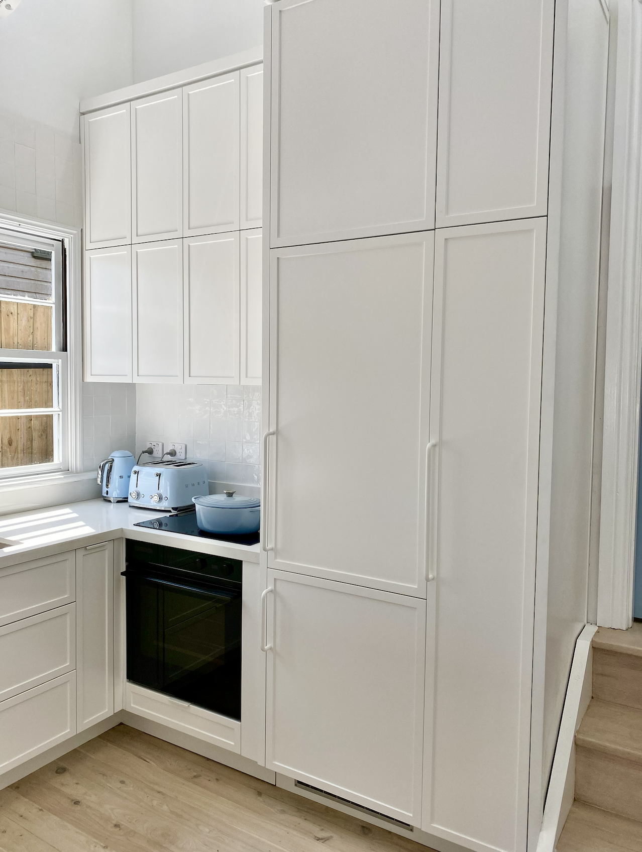 Screenshot 2024-08-26 at 10.09.24 am.png