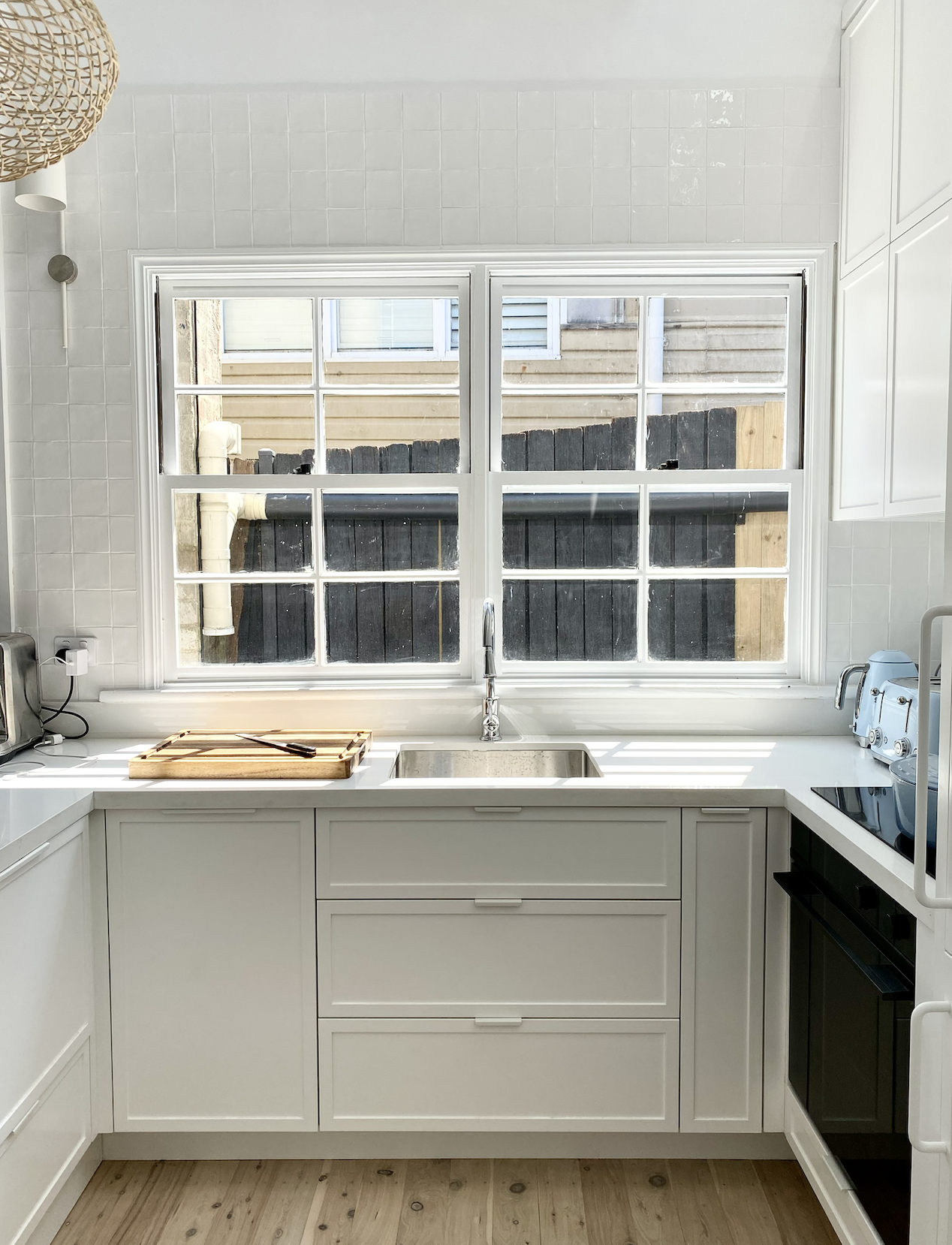 Screenshot 2024-08-26 at 10.08.55 am.png