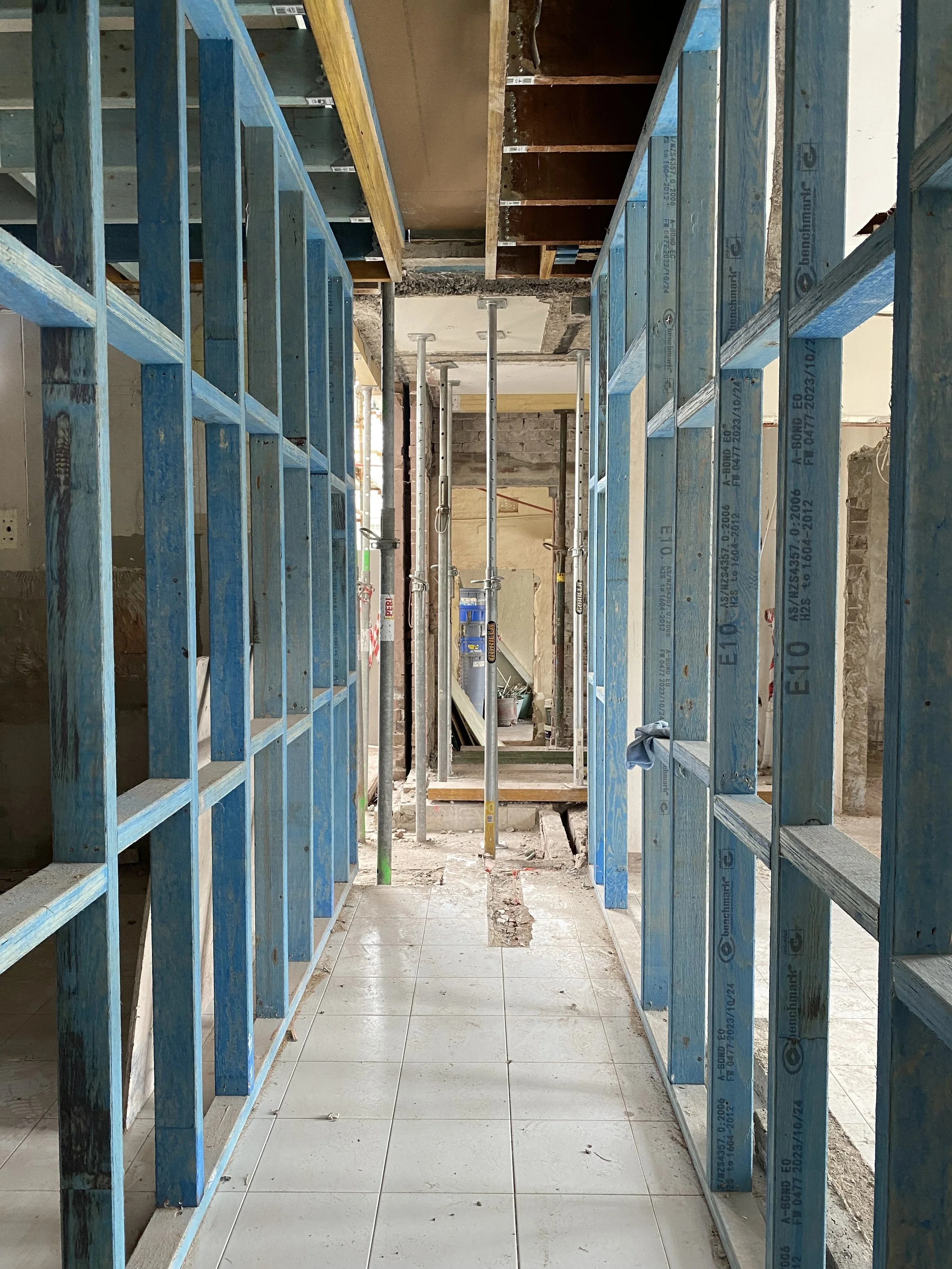 LHSIMG_3693.jpg
