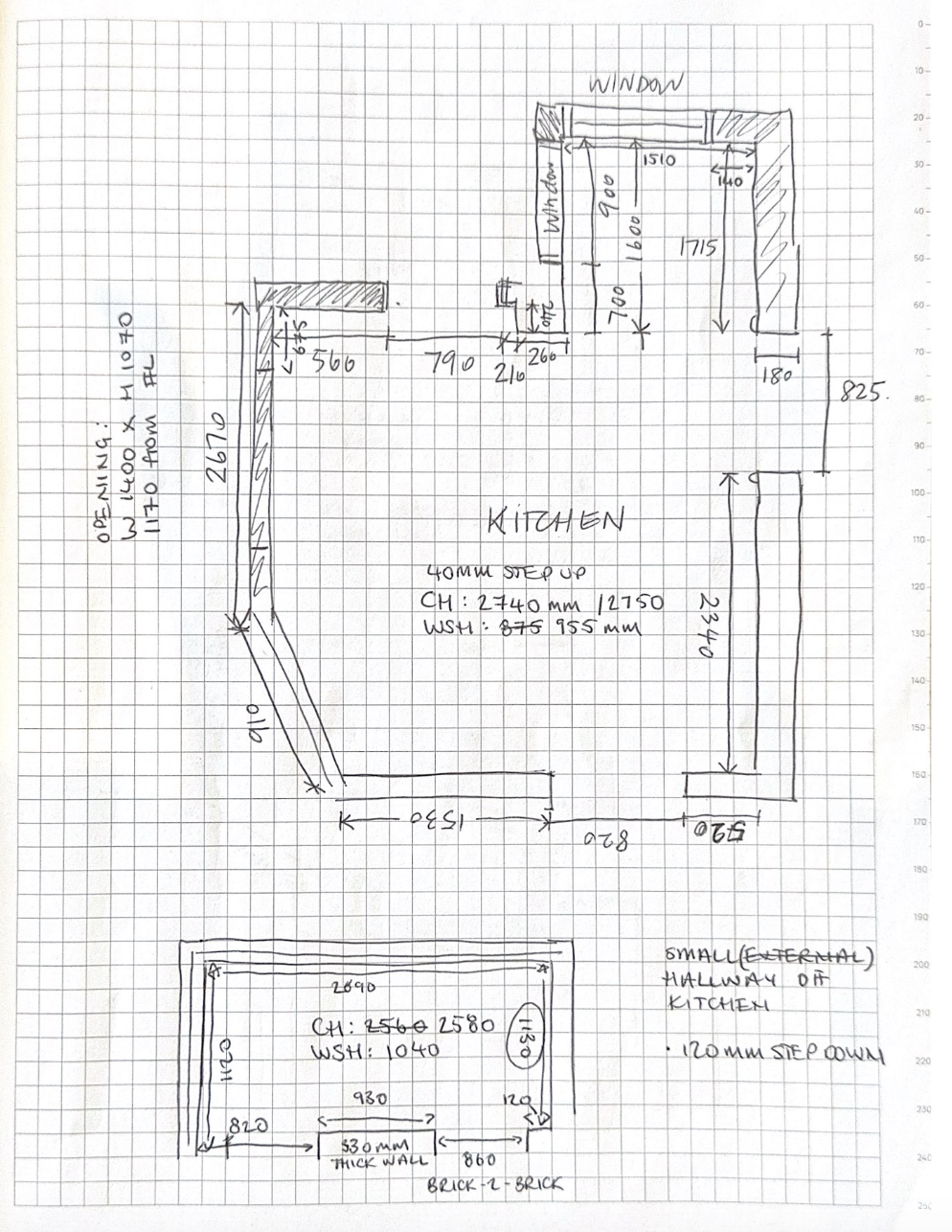 Screenshot 2025-05-12 at 2.01.58 pm.png