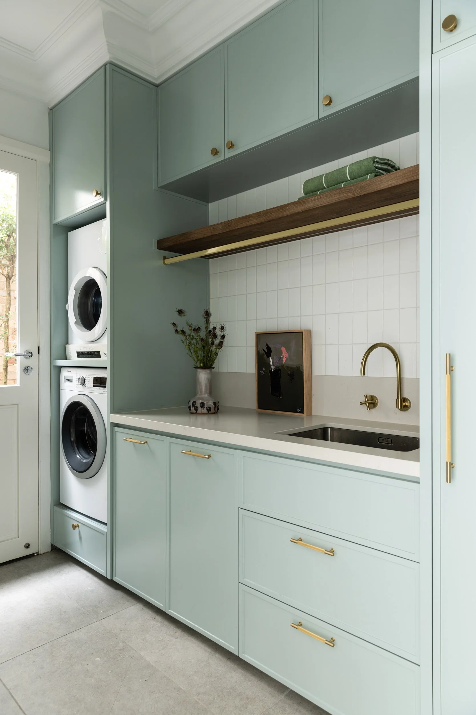 Are you dreaming about a new home?