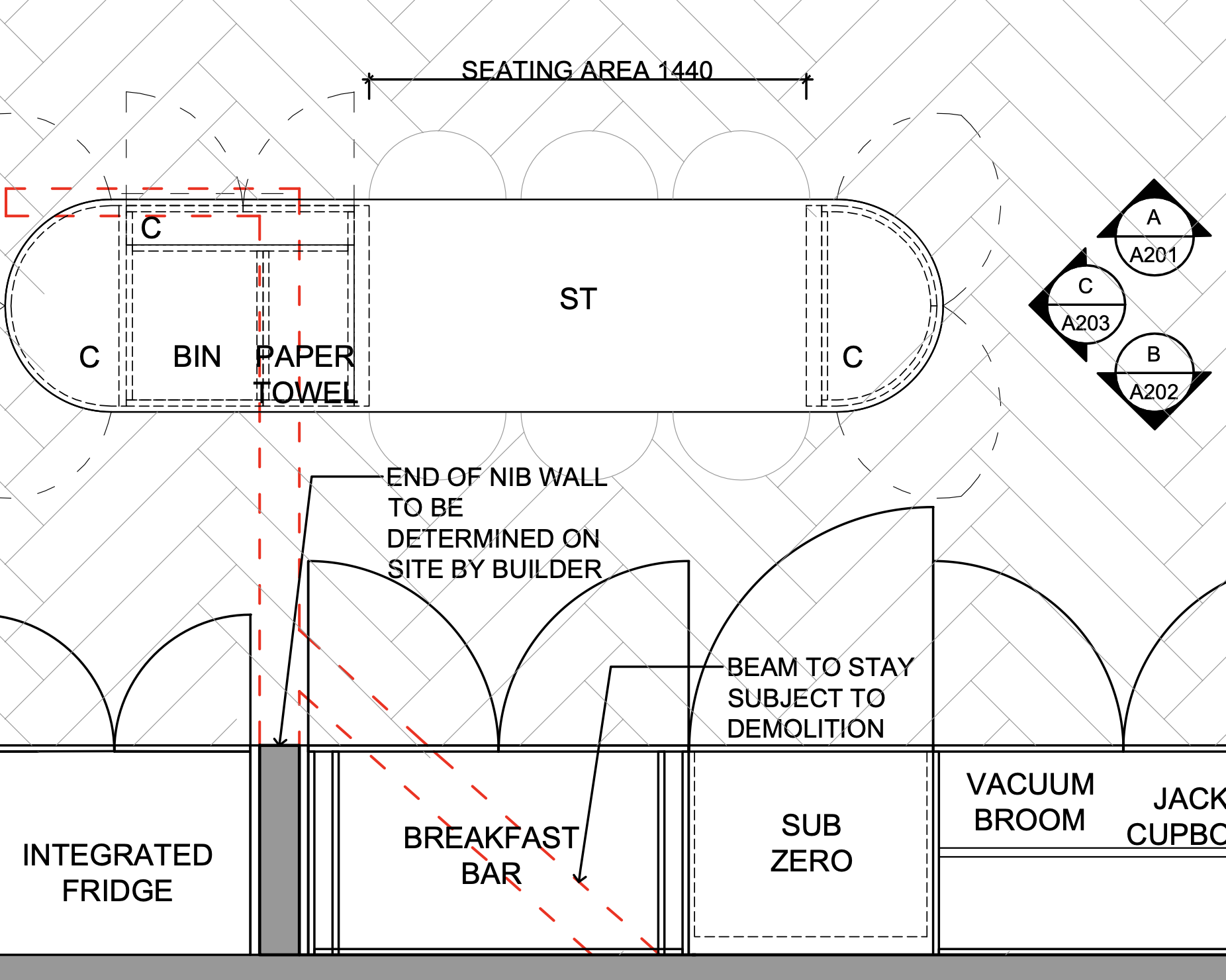 Screenshot 2026-01-19 at 10.16.06 am.png