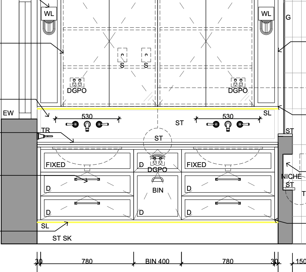 Screenshot 2026-01-19 at 10.21.29 am.png